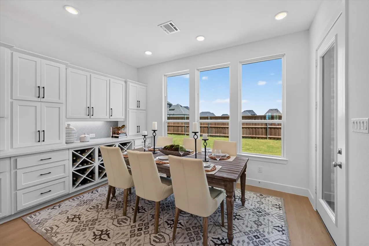 Single Family Residence For Sale in Rockwall County , 818 Montrose Drive, Rockwall, Texas 75087, 5 Bedroom, 7 Bathroom, 4 Garage spaces, 3,836 Sqft, built in 2026, New Construction - Incomplete, mls#21135496, Real Estate Agent in Rockwall, Homes For Sale in Rockwall county, Homes For Sale in Rockwall, Realtor in Rockwall Texas, Real Estate Brokerage Independent Realty Texas, Luminita Cordes Realtor