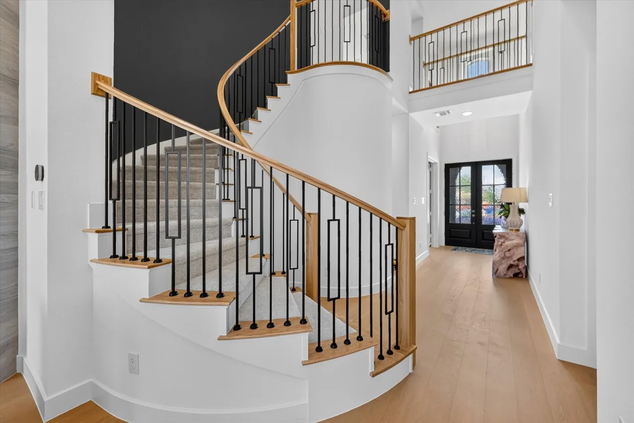 Single Family Residence For Sale in Rockwall County , 818 Montrose Drive, Rockwall, Texas 75087, 5 Bedroom, 7 Bathroom, 4 Garage spaces, 3,836 Sqft, built in 2026, New Construction - Incomplete, mls#21135496, Real Estate Agent in Rockwall, Homes For Sale in Rockwall county, Homes For Sale in Rockwall, Realtor in Rockwall Texas, Real Estate Brokerage Independent Realty Texas, Luminita Cordes Realtor