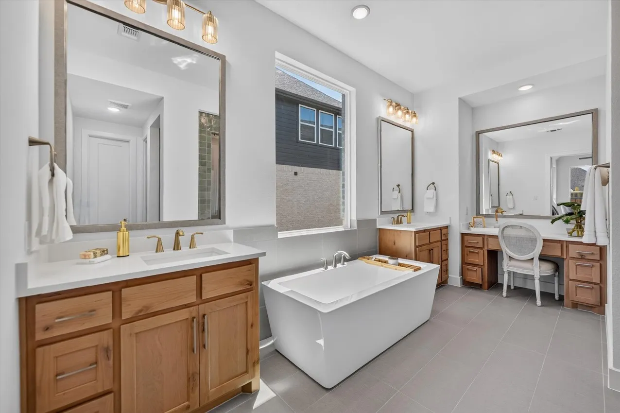 Single Family Residence For Sale in Rockwall County , 818 Montrose Drive, Rockwall, Texas 75087, 5 Bedroom, 7 Bathroom, 4 Garage spaces, 3,836 Sqft, built in 2026, New Construction - Incomplete, mls#21135496, Real Estate Agent in Rockwall, Homes For Sale in Rockwall county, Homes For Sale in Rockwall, Realtor in Rockwall Texas, Real Estate Brokerage Independent Realty Texas, Luminita Cordes Realtor