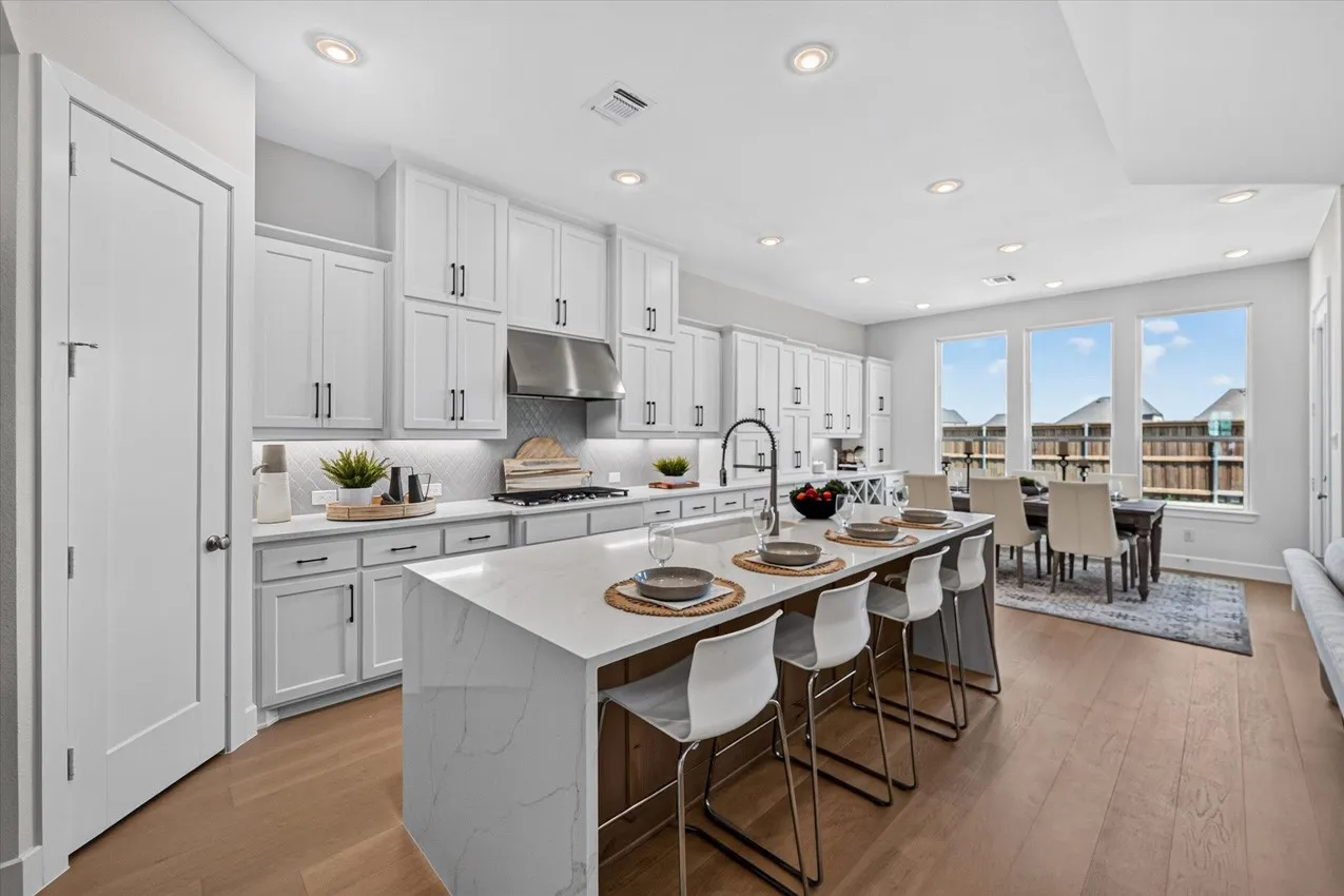 Single Family Residence For Sale in Rockwall County , 818 Montrose Drive, Rockwall, Texas 75087, 5 Bedroom, 7 Bathroom, 4 Garage spaces, 3,836 Sqft, built in 2026, New Construction - Incomplete, mls#21135496, Real Estate Agent in Rockwall, Homes For Sale in Rockwall county, Homes For Sale in Rockwall, Realtor in Rockwall Texas, Real Estate Brokerage Independent Realty Texas, Luminita Cordes Realtor