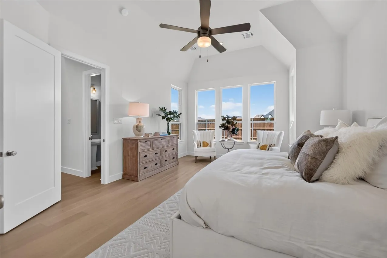 Single Family Residence For Sale in Rockwall County , 818 Montrose Drive, Rockwall, Texas 75087, 5 Bedroom, 7 Bathroom, 4 Garage spaces, 3,836 Sqft, built in 2026, New Construction - Incomplete, mls#21135496, Real Estate Agent in Rockwall, Homes For Sale in Rockwall county, Homes For Sale in Rockwall, Realtor in Rockwall Texas, Real Estate Brokerage Independent Realty Texas, Luminita Cordes Realtor