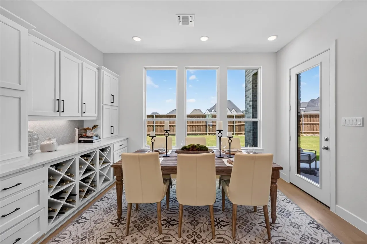 Single Family Residence For Sale in Rockwall County , 818 Montrose Drive, Rockwall, Texas 75087, 5 Bedroom, 7 Bathroom, 4 Garage spaces, 3,836 Sqft, built in 2026, New Construction - Incomplete, mls#21135496, Real Estate Agent in Rockwall, Homes For Sale in Rockwall county, Homes For Sale in Rockwall, Realtor in Rockwall Texas, Real Estate Brokerage Independent Realty Texas, Luminita Cordes Realtor