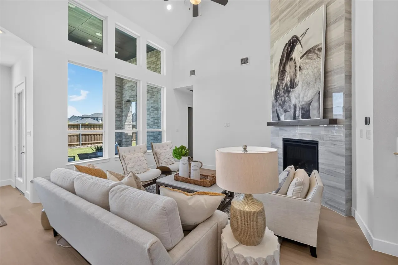 Single Family Residence For Sale in Rockwall County , 818 Montrose Drive, Rockwall, Texas 75087, 5 Bedroom, 7 Bathroom, 4 Garage spaces, 3,836 Sqft, built in 2026, New Construction - Incomplete, mls#21135496, Real Estate Agent in Rockwall, Homes For Sale in Rockwall county, Homes For Sale in Rockwall, Realtor in Rockwall Texas, Real Estate Brokerage Independent Realty Texas, Luminita Cordes Realtor