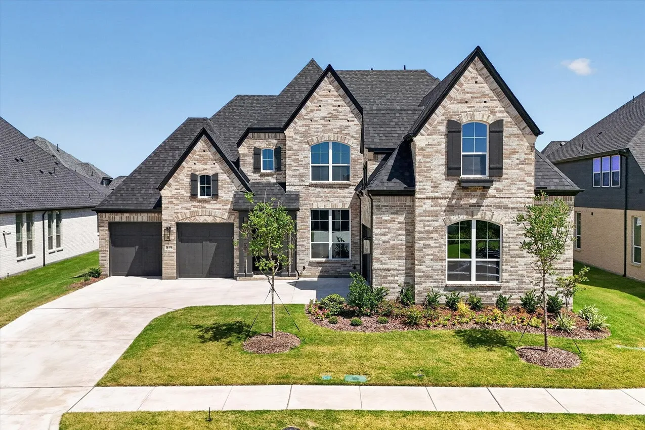 Single Family Residence For Sale in Rockwall County , 818 Montrose Drive, Rockwall, Texas 75087, 5 Bedroom, 7 Bathroom, 4 Garage spaces, 3,836 Sqft, built in 2026, New Construction - Incomplete, mls#21135496, Real Estate Agent in Rockwall, Homes For Sale in Rockwall county, Homes For Sale in Rockwall, Realtor in Rockwall Texas, Real Estate Brokerage Independent Realty Texas, Luminita Cordes Realtor