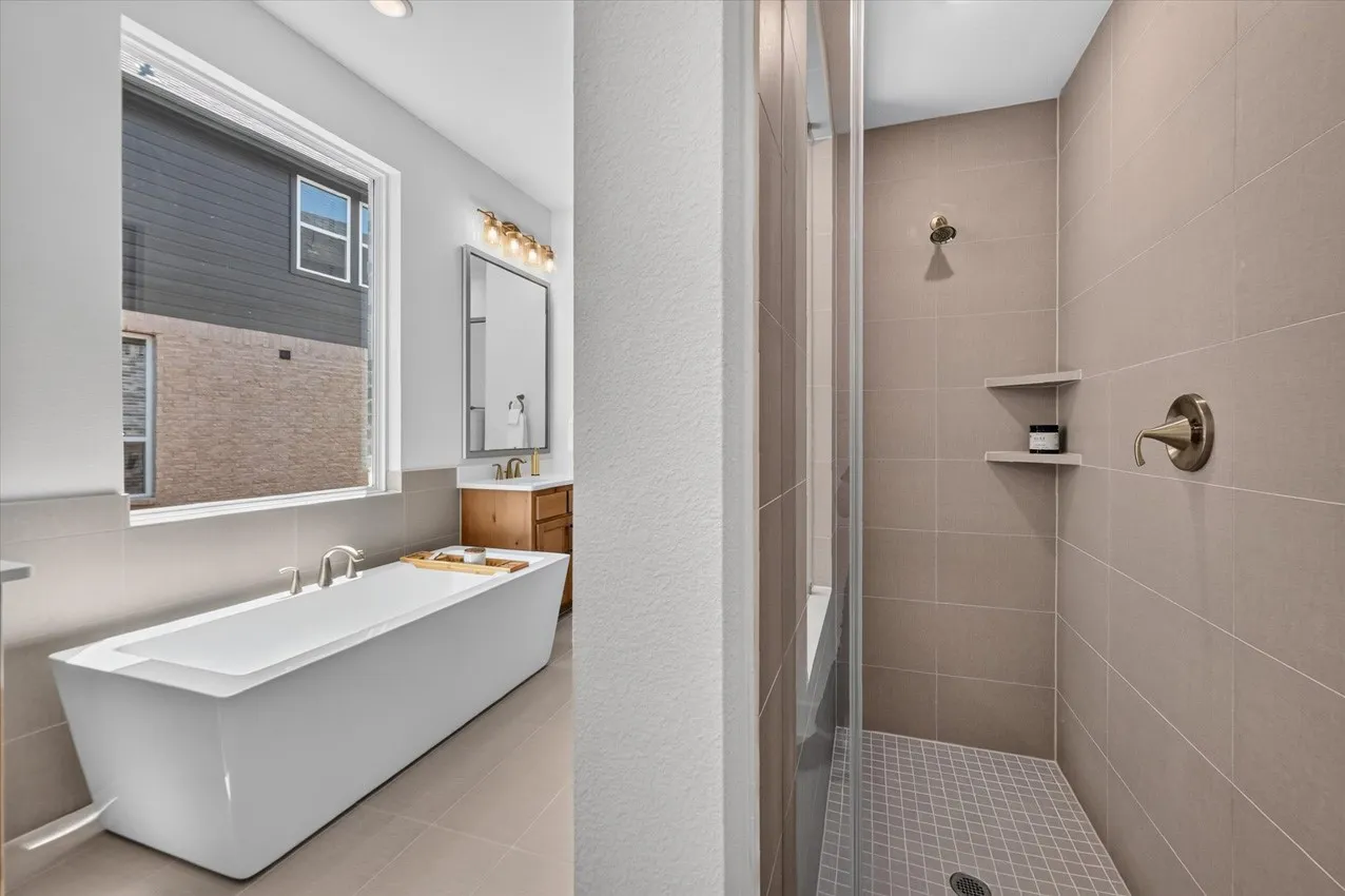 Single Family Residence For Sale in Rockwall County , 818 Montrose Drive, Rockwall, Texas 75087, 5 Bedroom, 7 Bathroom, 4 Garage spaces, 3,836 Sqft, built in 2026, New Construction - Incomplete, mls#21135496, Real Estate Agent in Rockwall, Homes For Sale in Rockwall county, Homes For Sale in Rockwall, Realtor in Rockwall Texas, Real Estate Brokerage Independent Realty Texas, Luminita Cordes Realtor