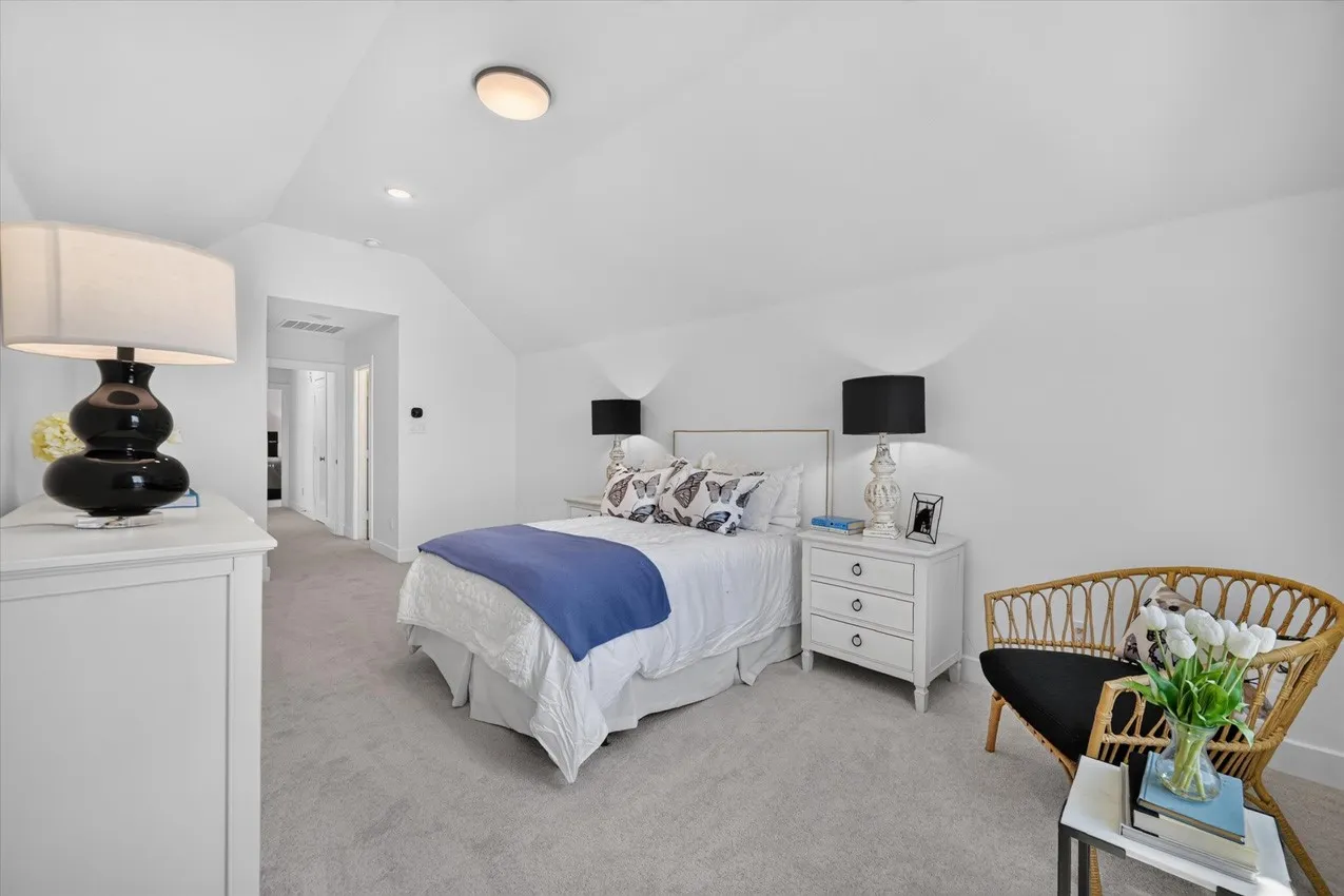 Single Family Residence For Sale in Rockwall County , 818 Montrose Drive, Rockwall, Texas 75087, 5 Bedroom, 7 Bathroom, 4 Garage spaces, 3,836 Sqft, built in 2026, New Construction - Incomplete, mls#21135496, Real Estate Agent in Rockwall, Homes For Sale in Rockwall county, Homes For Sale in Rockwall, Realtor in Rockwall Texas, Real Estate Brokerage Independent Realty Texas, Luminita Cordes Realtor