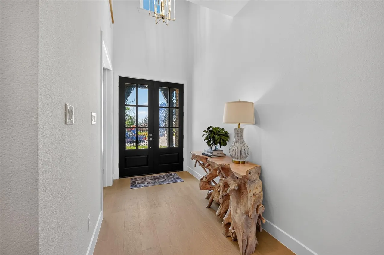 Single Family Residence For Sale in Rockwall County , 818 Montrose Drive, Rockwall, Texas 75087, 5 Bedroom, 7 Bathroom, 4 Garage spaces, 3,836 Sqft, built in 2026, New Construction - Incomplete, mls#21135496, Real Estate Agent in Rockwall, Homes For Sale in Rockwall county, Homes For Sale in Rockwall, Realtor in Rockwall Texas, Real Estate Brokerage Independent Realty Texas, Luminita Cordes Realtor