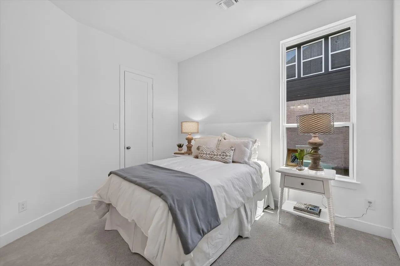 Single Family Residence For Sale in Rockwall County , 818 Montrose Drive, Rockwall, Texas 75087, 5 Bedroom, 7 Bathroom, 4 Garage spaces, 3,836 Sqft, built in 2026, New Construction - Incomplete, mls#21135496, Real Estate Agent in Rockwall, Homes For Sale in Rockwall county, Homes For Sale in Rockwall, Realtor in Rockwall Texas, Real Estate Brokerage Independent Realty Texas, Luminita Cordes Realtor