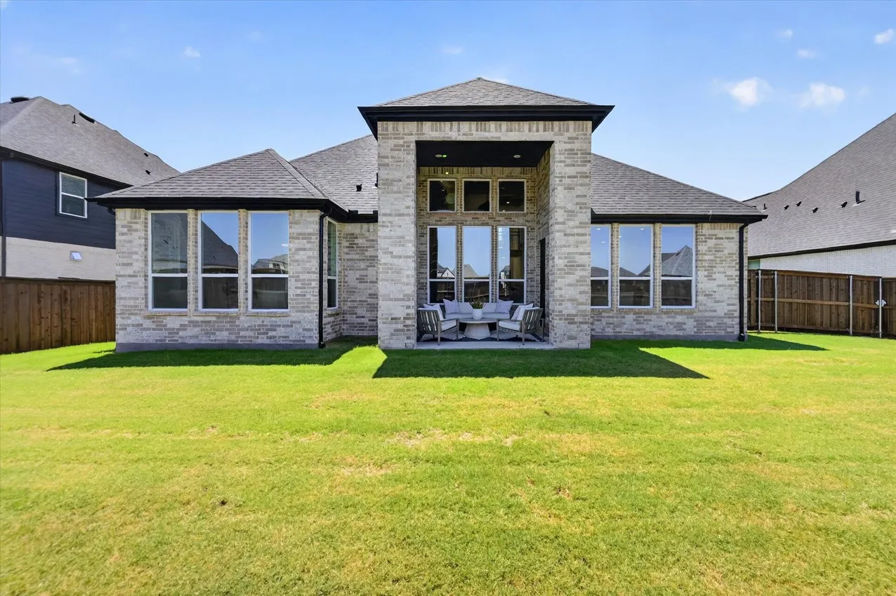 Single Family Residence For Sale in Rockwall County , 818 Montrose Drive, Rockwall, Texas 75087, 5 Bedroom, 7 Bathroom, 4 Garage spaces, 3,836 Sqft, built in 2026, New Construction - Incomplete, mls#21135496, Real Estate Agent in Rockwall, Homes For Sale in Rockwall county, Homes For Sale in Rockwall, Realtor in Rockwall Texas, Real Estate Brokerage Independent Realty Texas, Luminita Cordes Realtor