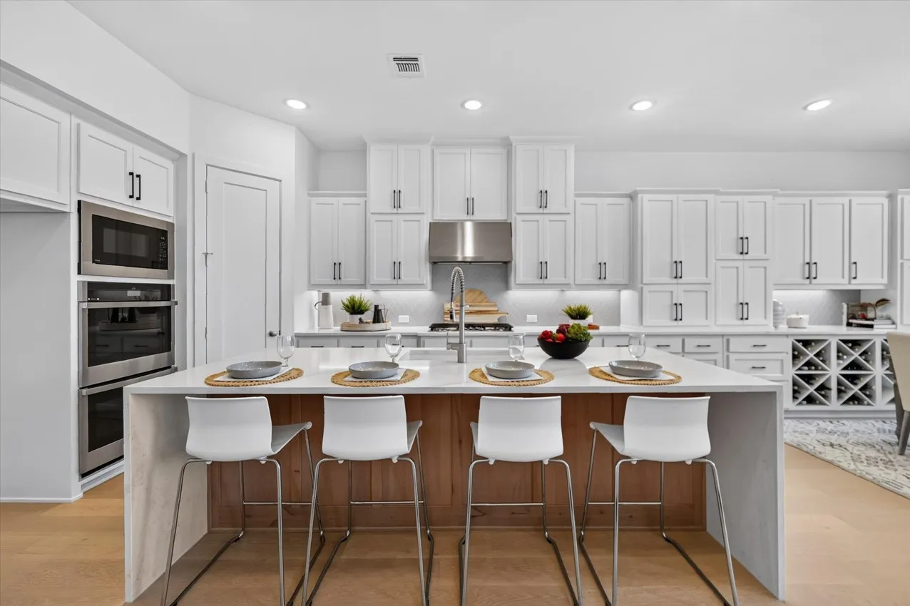 Single Family Residence For Sale in Rockwall County , 818 Montrose Drive, Rockwall, Texas 75087, 5 Bedroom, 7 Bathroom, 4 Garage spaces, 3,836 Sqft, built in 2026, New Construction - Incomplete, mls#21135496, Real Estate Agent in Rockwall, Homes For Sale in Rockwall county, Homes For Sale in Rockwall, Realtor in Rockwall Texas, Real Estate Brokerage Independent Realty Texas, Luminita Cordes Realtor