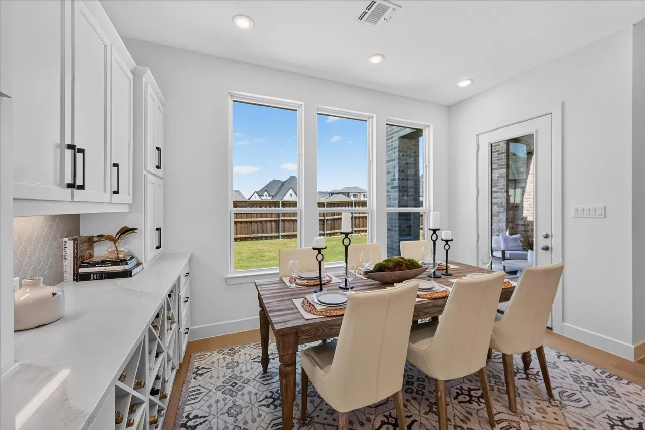 Single Family Residence For Sale in Rockwall County , 818 Montrose Drive, Rockwall, Texas 75087, 5 Bedroom, 7 Bathroom, 4 Garage spaces, 3,836 Sqft, built in 2026, New Construction - Incomplete, mls#21135496, Real Estate Agent in Rockwall, Homes For Sale in Rockwall county, Homes For Sale in Rockwall, Realtor in Rockwall Texas, Real Estate Brokerage Independent Realty Texas, Luminita Cordes Realtor