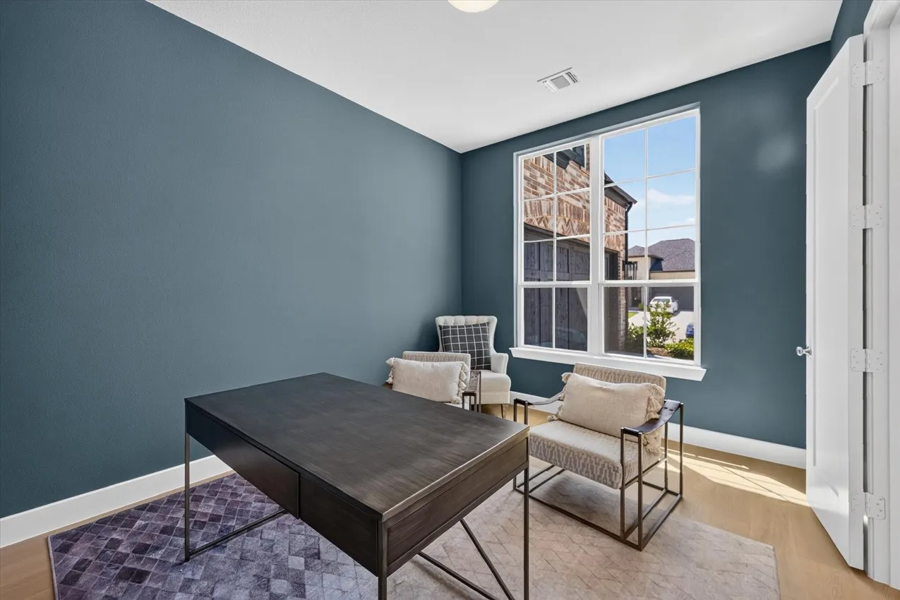 Single Family Residence For Sale in Rockwall County , 818 Montrose Drive, Rockwall, Texas 75087, 5 Bedroom, 7 Bathroom, 4 Garage spaces, 3,836 Sqft, built in 2026, New Construction - Incomplete, mls#21135496, Real Estate Agent in Rockwall, Homes For Sale in Rockwall county, Homes For Sale in Rockwall, Realtor in Rockwall Texas, Real Estate Brokerage Independent Realty Texas, Luminita Cordes Realtor