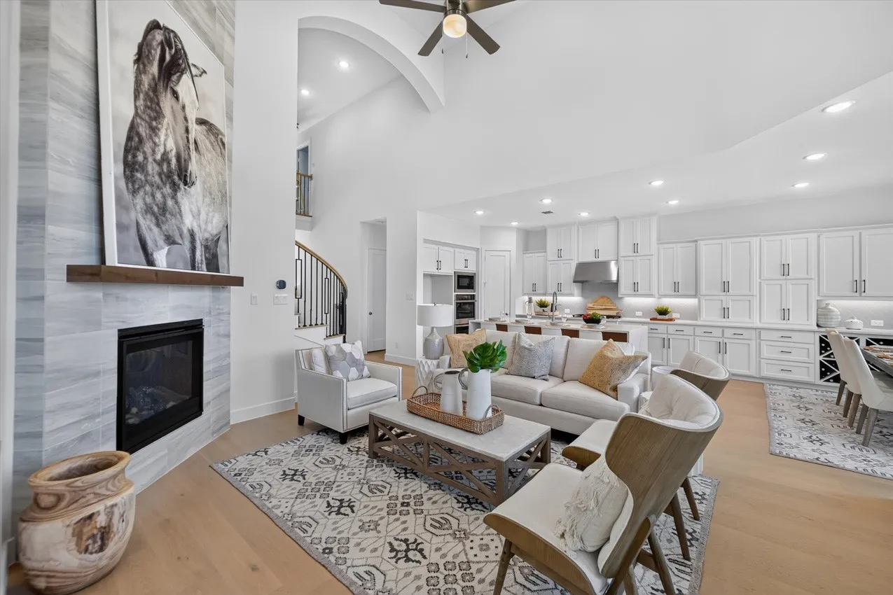 Single Family Residence For Sale in Rockwall County , 818 Montrose Drive, Rockwall, Texas 75087, 5 Bedroom, 7 Bathroom, 4 Garage spaces, 3,836 Sqft, built in 2026, New Construction - Incomplete, mls#21135496, Real Estate Agent in Rockwall, Homes For Sale in Rockwall county, Homes For Sale in Rockwall, Realtor in Rockwall Texas, Real Estate Brokerage Independent Realty Texas, Luminita Cordes Realtor