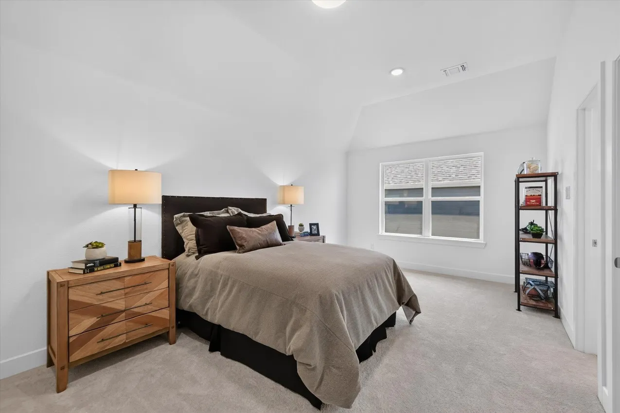 Single Family Residence For Sale in Rockwall County , 818 Montrose Drive, Rockwall, Texas 75087, 5 Bedroom, 7 Bathroom, 4 Garage spaces, 3,836 Sqft, built in 2026, New Construction - Incomplete, mls#21135496, Real Estate Agent in Rockwall, Homes For Sale in Rockwall county, Homes For Sale in Rockwall, Realtor in Rockwall Texas, Real Estate Brokerage Independent Realty Texas, Luminita Cordes Realtor