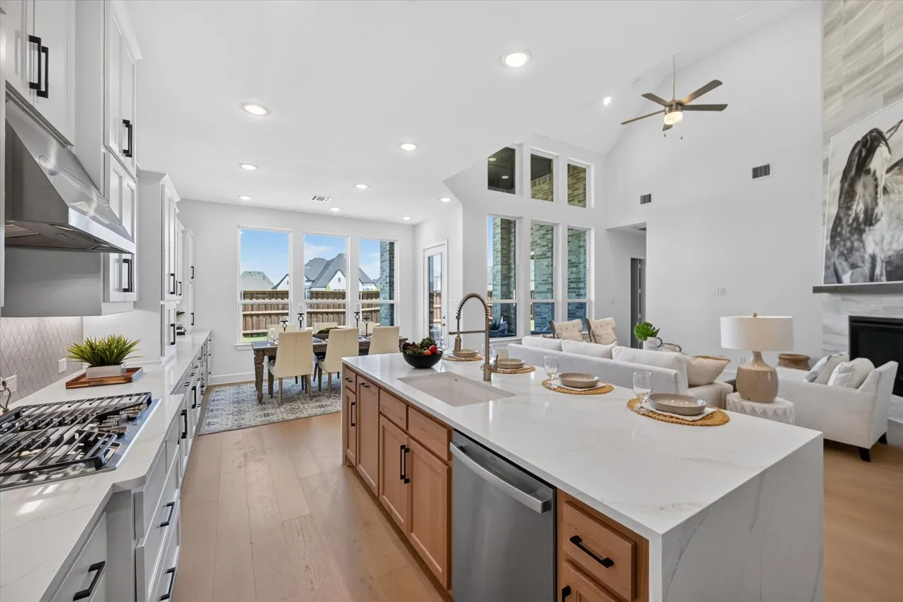 Single Family Residence For Sale in Rockwall County , 818 Montrose Drive, Rockwall, Texas 75087, 5 Bedroom, 7 Bathroom, 4 Garage spaces, 3,836 Sqft, built in 2026, New Construction - Incomplete, mls#21135496, Real Estate Agent in Rockwall, Homes For Sale in Rockwall county, Homes For Sale in Rockwall, Realtor in Rockwall Texas, Real Estate Brokerage Independent Realty Texas, Luminita Cordes Realtor