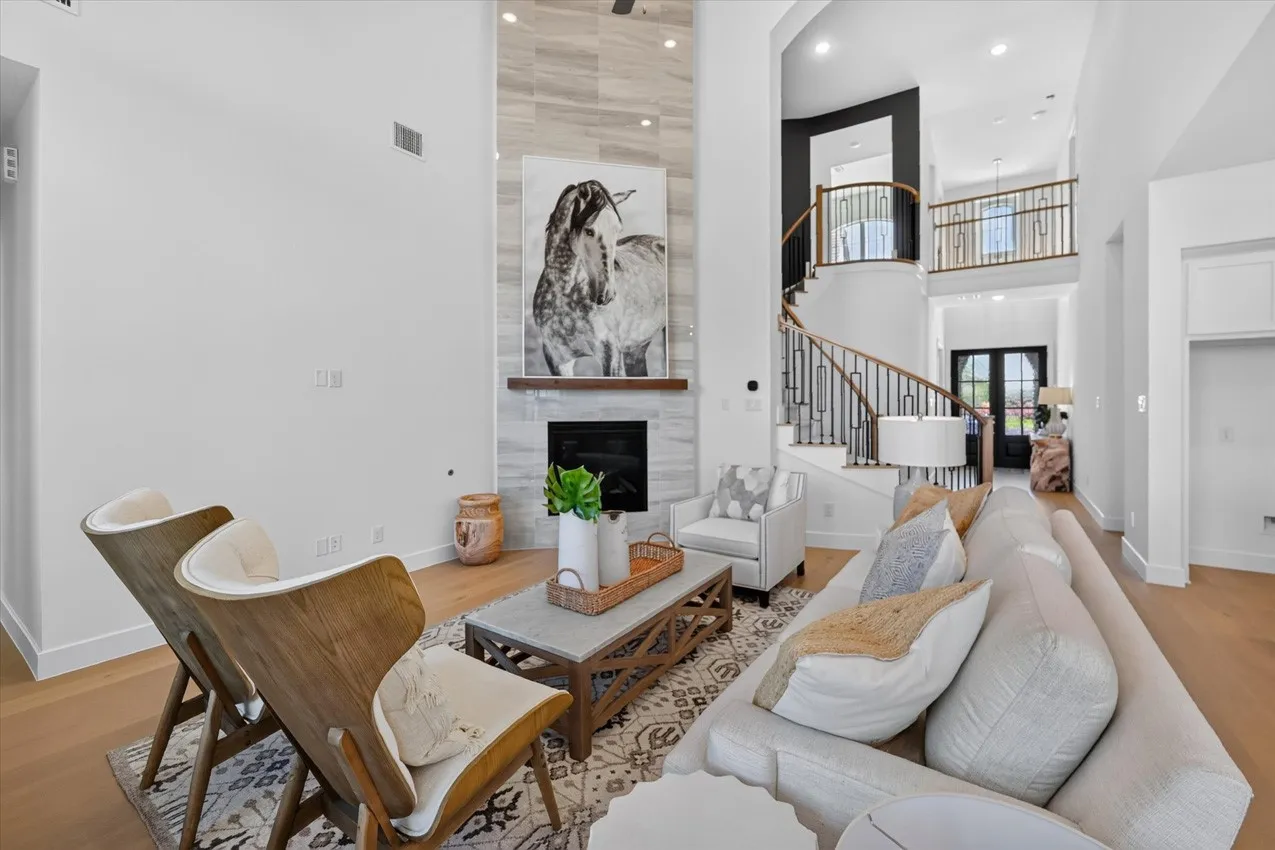 Single Family Residence For Sale in Rockwall County , 818 Montrose Drive, Rockwall, Texas 75087, 5 Bedroom, 7 Bathroom, 4 Garage spaces, 3,836 Sqft, built in 2026, New Construction - Incomplete, mls#21135496, Real Estate Agent in Rockwall, Homes For Sale in Rockwall county, Homes For Sale in Rockwall, Realtor in Rockwall Texas, Real Estate Brokerage Independent Realty Texas, Luminita Cordes Realtor