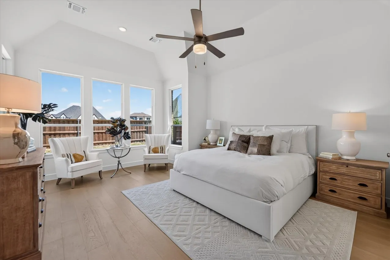 Single Family Residence For Sale in Rockwall County , 818 Montrose Drive, Rockwall, Texas 75087, 5 Bedroom, 7 Bathroom, 4 Garage spaces, 3,836 Sqft, built in 2026, New Construction - Incomplete, mls#21135496, Real Estate Agent in Rockwall, Homes For Sale in Rockwall county, Homes For Sale in Rockwall, Realtor in Rockwall Texas, Real Estate Brokerage Independent Realty Texas, Luminita Cordes Realtor