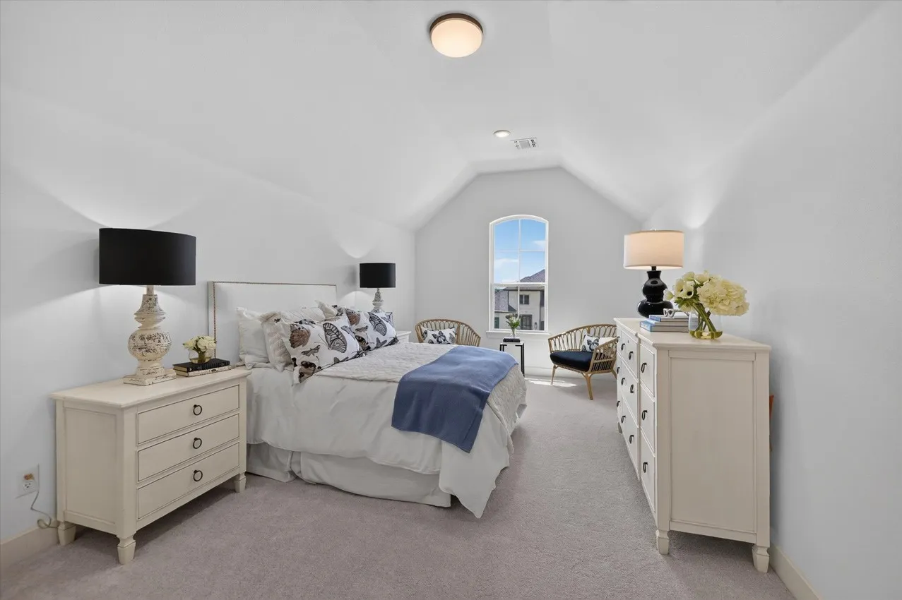 Single Family Residence For Sale in Rockwall County , 818 Montrose Drive, Rockwall, Texas 75087, 5 Bedroom, 7 Bathroom, 4 Garage spaces, 3,836 Sqft, built in 2026, New Construction - Incomplete, mls#21135496, Real Estate Agent in Rockwall, Homes For Sale in Rockwall county, Homes For Sale in Rockwall, Realtor in Rockwall Texas, Real Estate Brokerage Independent Realty Texas, Luminita Cordes Realtor