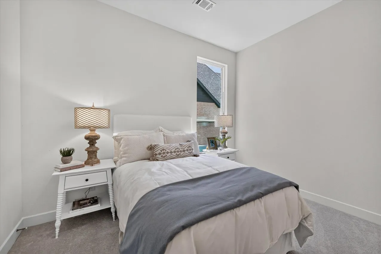 Single Family Residence For Sale in Rockwall County , 818 Montrose Drive, Rockwall, Texas 75087, 5 Bedroom, 7 Bathroom, 4 Garage spaces, 3,836 Sqft, built in 2026, New Construction - Incomplete, mls#21135496, Real Estate Agent in Rockwall, Homes For Sale in Rockwall county, Homes For Sale in Rockwall, Realtor in Rockwall Texas, Real Estate Brokerage Independent Realty Texas, Luminita Cordes Realtor