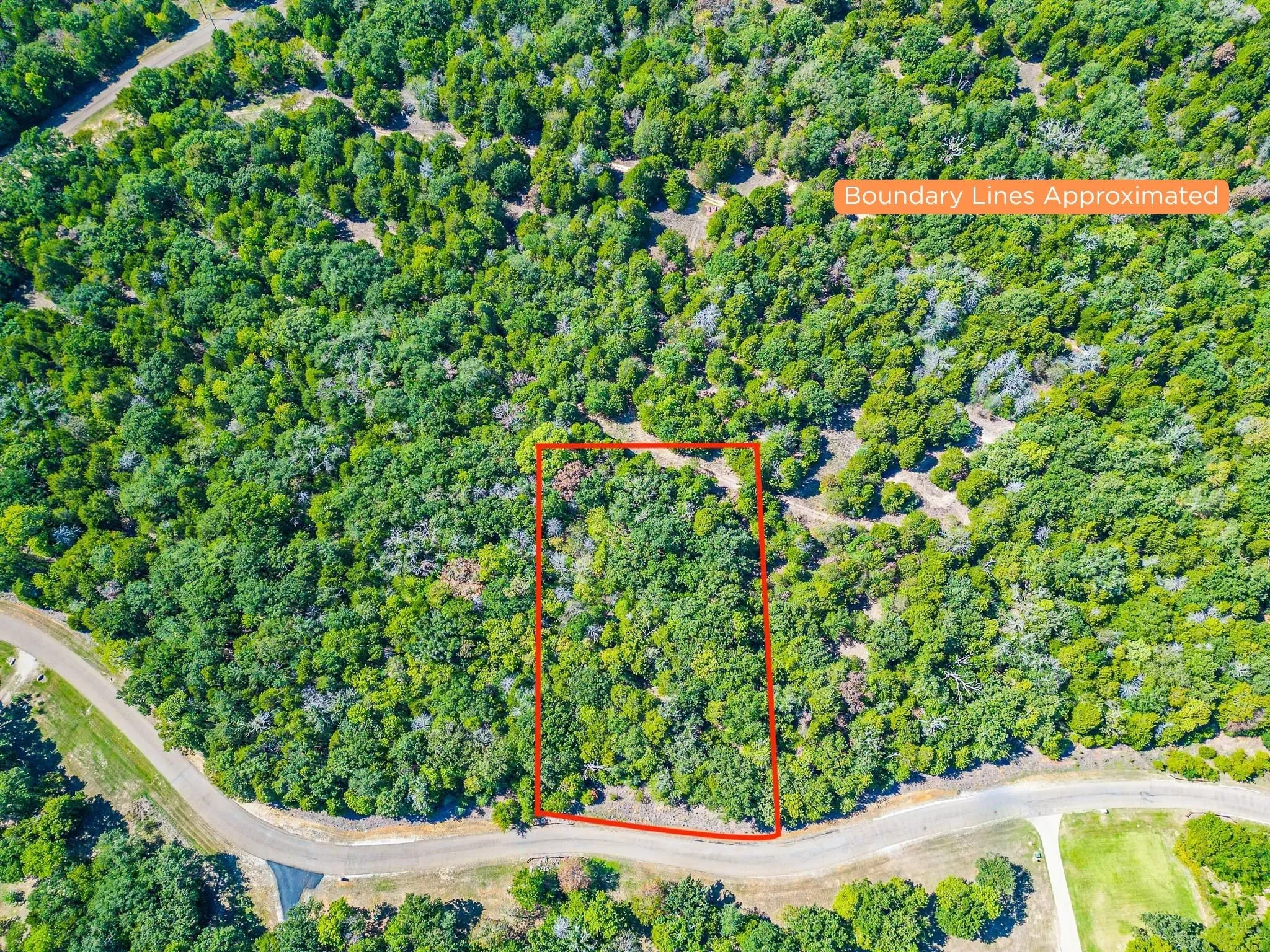 Unimproved Land For Sale in Freestone County , 131 Lincoln Drive, Streetman, Texas 75859, 0, 0, Garage spaces, 0 Sqft, built in 0, mls#21134889, Real Estate Agent in Streetman, Homes For Sale in Freestone county, Homes For Sale in Streetman, Realtor in Streetman Texas, Real Estate Brokerage Independent Realty Texas, Luminita Cordes Realtor