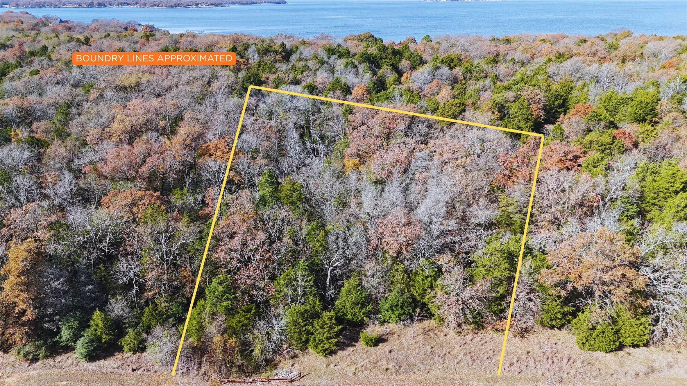 Unimproved Land For Sale in Freestone County , 131 Lincoln Drive, Streetman, Texas 75859, 0, 0, Garage spaces, 0 Sqft, built in 0, mls#21134889, Real Estate Agent in Streetman, Homes For Sale in Freestone county, Homes For Sale in Streetman, Realtor in Streetman Texas, Real Estate Brokerage Independent Realty Texas, Luminita Cordes Realtor