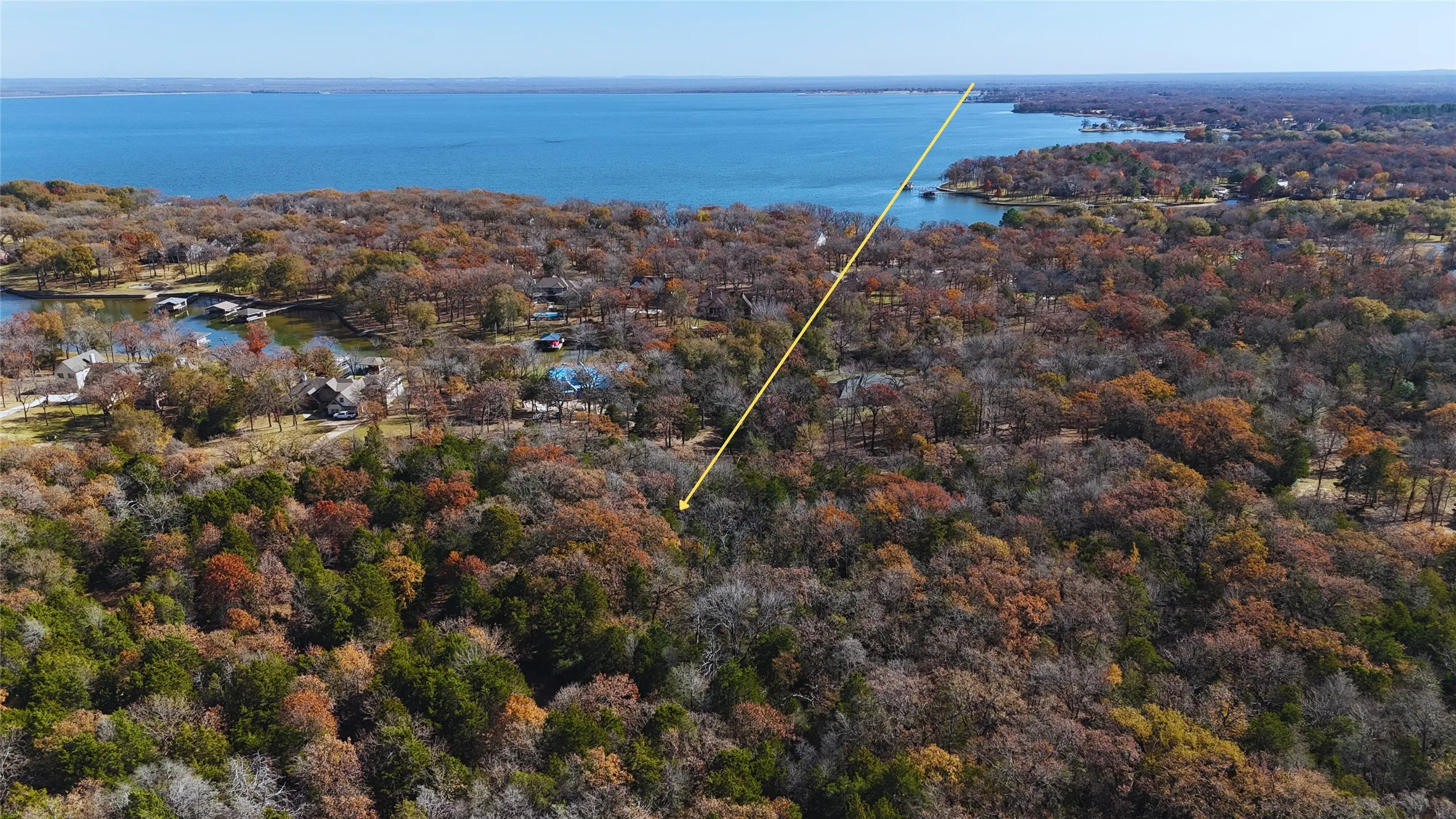 Unimproved Land For Sale in Freestone County , 131 Lincoln Drive, Streetman, Texas 75859, 0, 0, Garage spaces, 0 Sqft, built in 0, mls#21134889, Real Estate Agent in Streetman, Homes For Sale in Freestone county, Homes For Sale in Streetman, Realtor in Streetman Texas, Real Estate Brokerage Independent Realty Texas, Luminita Cordes Realtor