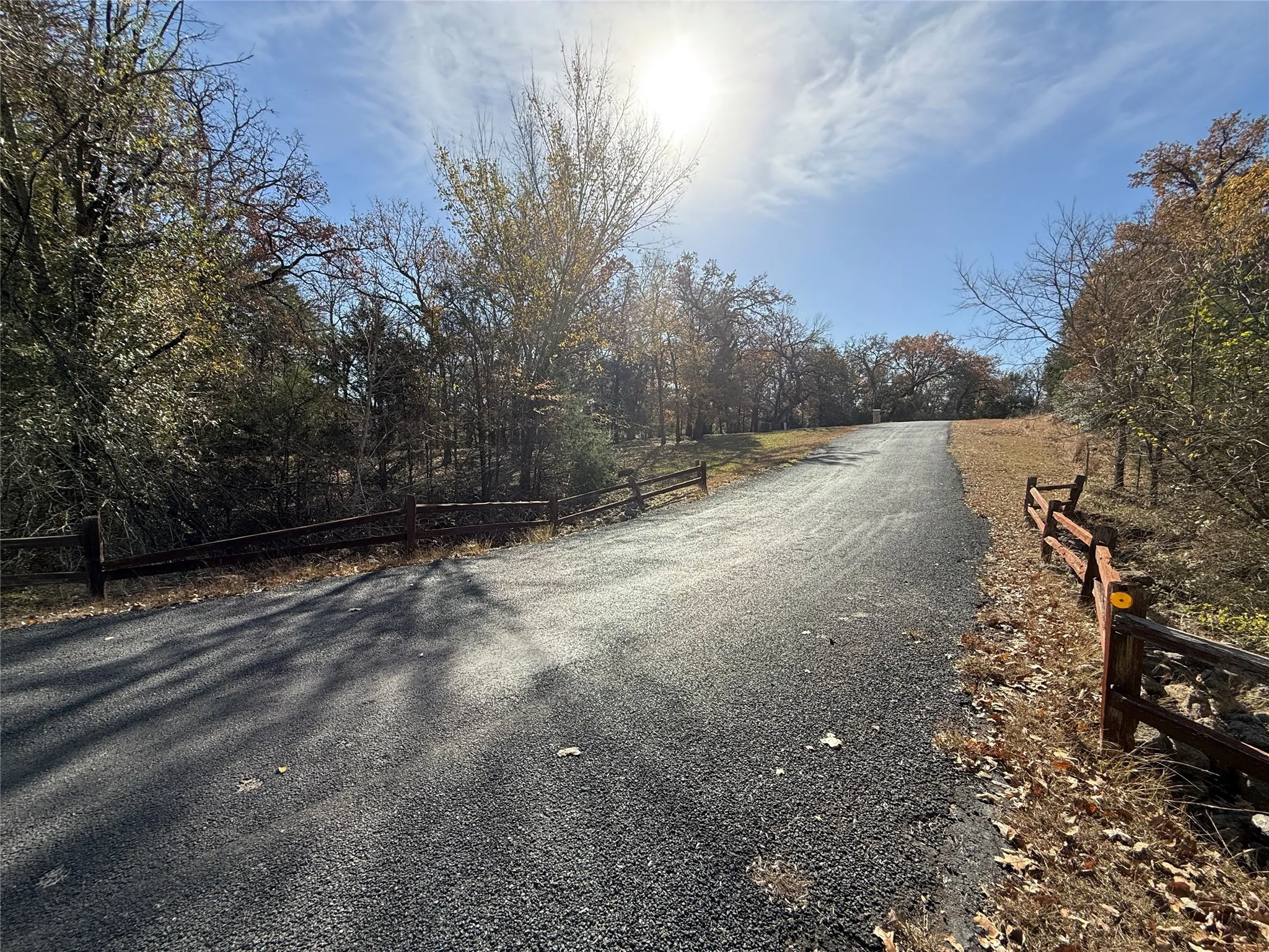Unimproved Land For Sale in Freestone County , 131 Lincoln Drive, Streetman, Texas 75859, 0, 0, Garage spaces, 0 Sqft, built in 0, mls#21134889, Real Estate Agent in Streetman, Homes For Sale in Freestone county, Homes For Sale in Streetman, Realtor in Streetman Texas, Real Estate Brokerage Independent Realty Texas, Luminita Cordes Realtor