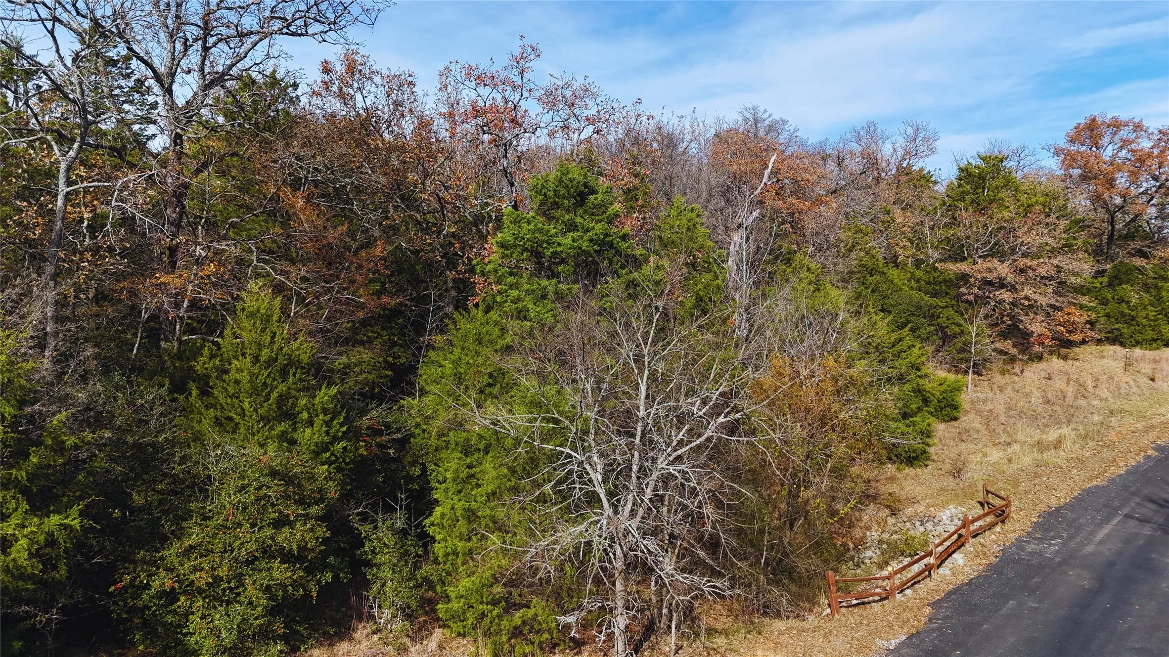 Unimproved Land For Sale in Freestone County , 131 Lincoln Drive, Streetman, Texas 75859, 0, 0, Garage spaces, 0 Sqft, built in 0, mls#21134889, Real Estate Agent in Streetman, Homes For Sale in Freestone county, Homes For Sale in Streetman, Realtor in Streetman Texas, Real Estate Brokerage Independent Realty Texas, Luminita Cordes Realtor
