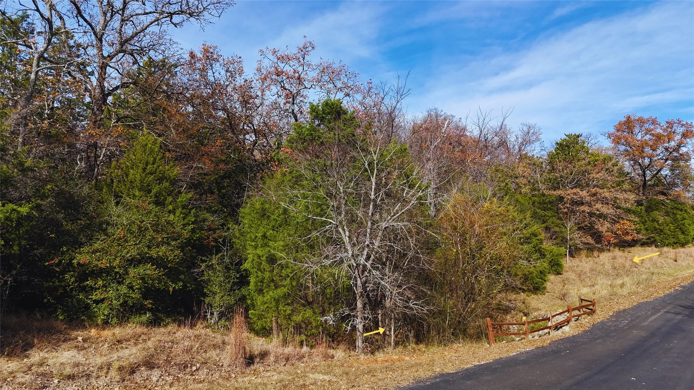 Unimproved Land For Sale in Freestone County , 131 Lincoln Drive, Streetman, Texas 75859, 0, 0, Garage spaces, 0 Sqft, built in 0, mls#21134889, Real Estate Agent in Streetman, Homes For Sale in Freestone county, Homes For Sale in Streetman, Realtor in Streetman Texas, Real Estate Brokerage Independent Realty Texas, Luminita Cordes Realtor