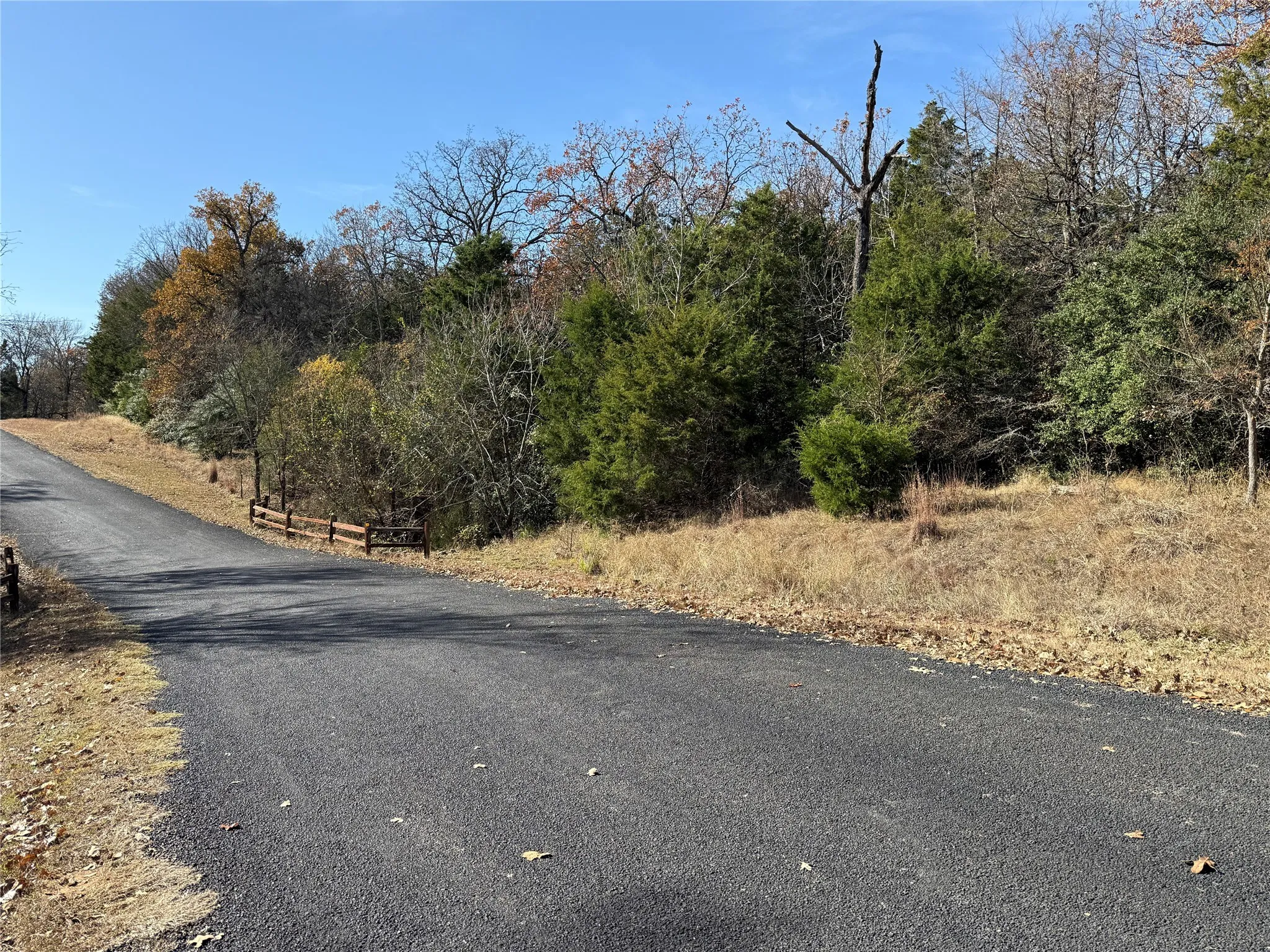 Unimproved Land For Sale in Freestone County , 131 Lincoln Drive, Streetman, Texas 75859, 0, 0, Garage spaces, 0 Sqft, built in 0, mls#21134889, Real Estate Agent in Streetman, Homes For Sale in Freestone county, Homes For Sale in Streetman, Realtor in Streetman Texas, Real Estate Brokerage Independent Realty Texas, Luminita Cordes Realtor