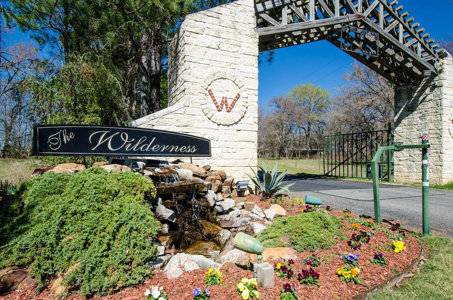 Unimproved Land For Sale in Freestone County , 131 Lincoln Drive, Streetman, Texas 75859, 0, 0, Garage spaces, 0 Sqft, built in 0, mls#21134889, Real Estate Agent in Streetman, Homes For Sale in Freestone county, Homes For Sale in Streetman, Realtor in Streetman Texas, Real Estate Brokerage Independent Realty Texas, Luminita Cordes Realtor