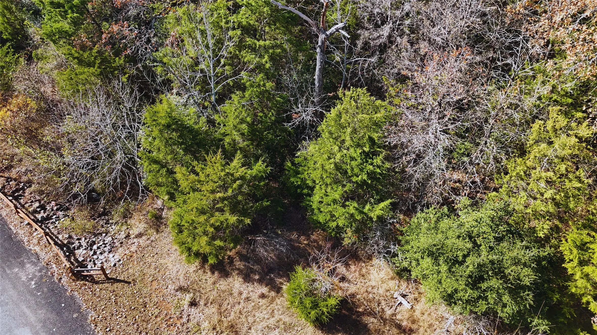 Unimproved Land For Sale in Freestone County , 131 Lincoln Drive, Streetman, Texas 75859, 0, 0, Garage spaces, 0 Sqft, built in 0, mls#21134889, Real Estate Agent in Streetman, Homes For Sale in Freestone county, Homes For Sale in Streetman, Realtor in Streetman Texas, Real Estate Brokerage Independent Realty Texas, Luminita Cordes Realtor