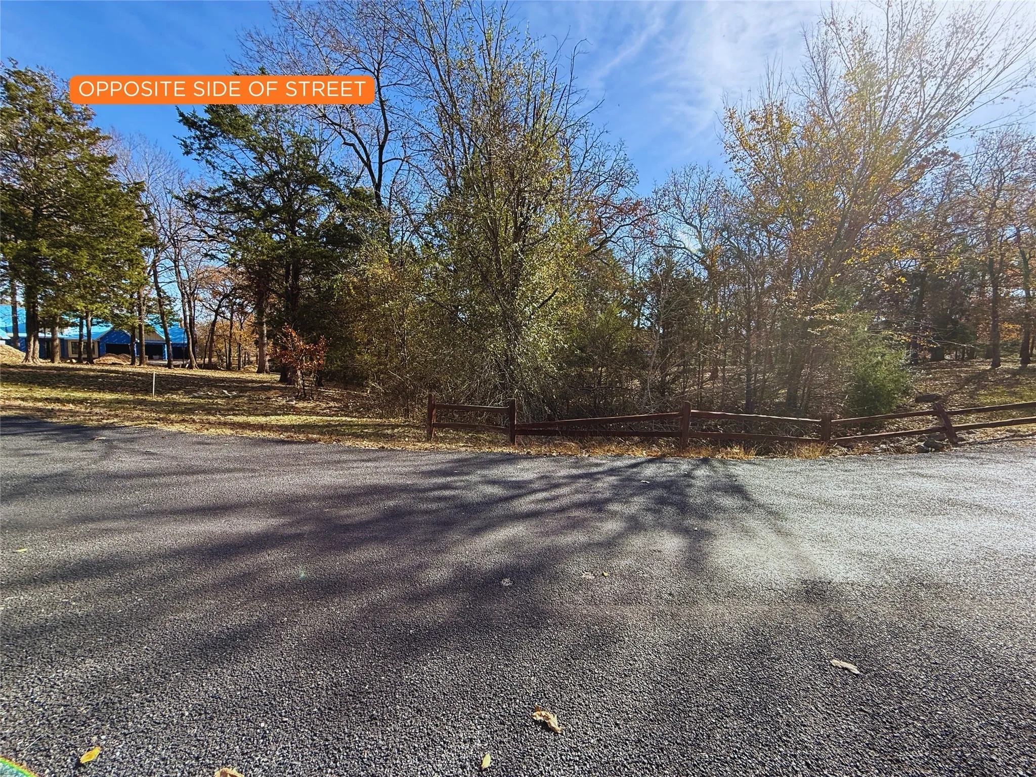 Unimproved Land For Sale in Freestone County , 131 Lincoln Drive, Streetman, Texas 75859, 0, 0, Garage spaces, 0 Sqft, built in 0, mls#21134889, Real Estate Agent in Streetman, Homes For Sale in Freestone county, Homes For Sale in Streetman, Realtor in Streetman Texas, Real Estate Brokerage Independent Realty Texas, Luminita Cordes Realtor