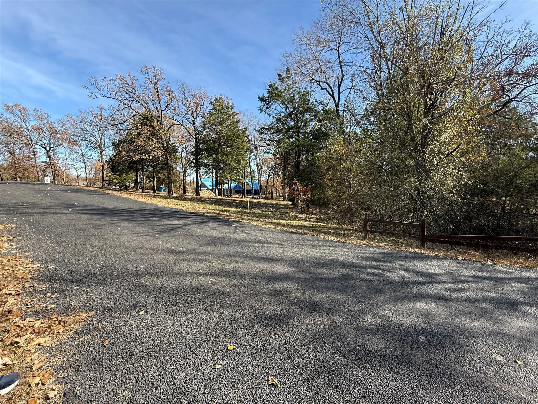 Unimproved Land For Sale in Freestone County , 131 Lincoln Drive, Streetman, Texas 75859, 0, 0, Garage spaces, 0 Sqft, built in 0, mls#21134889, Real Estate Agent in Streetman, Homes For Sale in Freestone county, Homes For Sale in Streetman, Realtor in Streetman Texas, Real Estate Brokerage Independent Realty Texas, Luminita Cordes Realtor