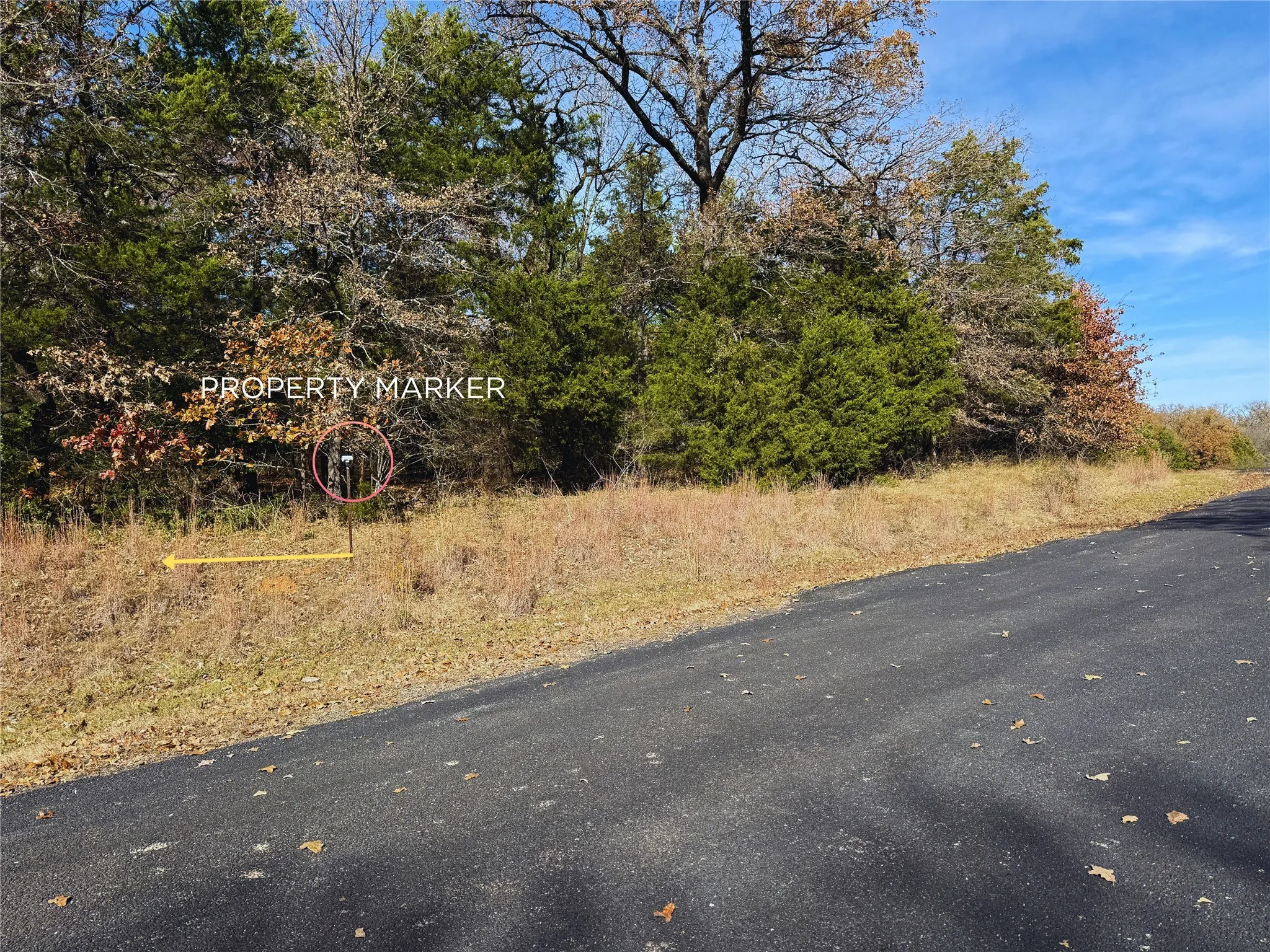 Unimproved Land For Sale in Freestone County , 131 Lincoln Drive, Streetman, Texas 75859, 0, 0, Garage spaces, 0 Sqft, built in 0, mls#21134889, Real Estate Agent in Streetman, Homes For Sale in Freestone county, Homes For Sale in Streetman, Realtor in Streetman Texas, Real Estate Brokerage Independent Realty Texas, Luminita Cordes Realtor