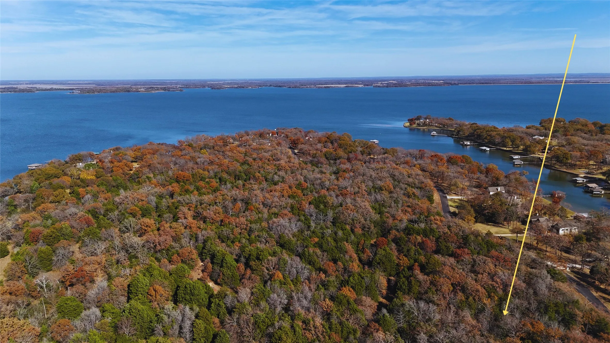 Unimproved Land For Sale in Freestone County , 131 Lincoln Drive, Streetman, Texas 75859, 0, 0, Garage spaces, 0 Sqft, built in 0, mls#21134889, Real Estate Agent in Streetman, Homes For Sale in Freestone county, Homes For Sale in Streetman, Realtor in Streetman Texas, Real Estate Brokerage Independent Realty Texas, Luminita Cordes Realtor