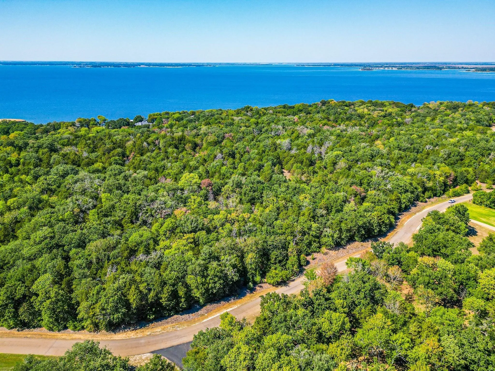 Unimproved Land For Sale in Freestone County , 131 Lincoln Drive, Streetman, Texas 75859, 0, 0, Garage spaces, 0 Sqft, built in 0, mls#21134889, Real Estate Agent in Streetman, Homes For Sale in Freestone county, Homes For Sale in Streetman, Realtor in Streetman Texas, Real Estate Brokerage Independent Realty Texas, Luminita Cordes Realtor