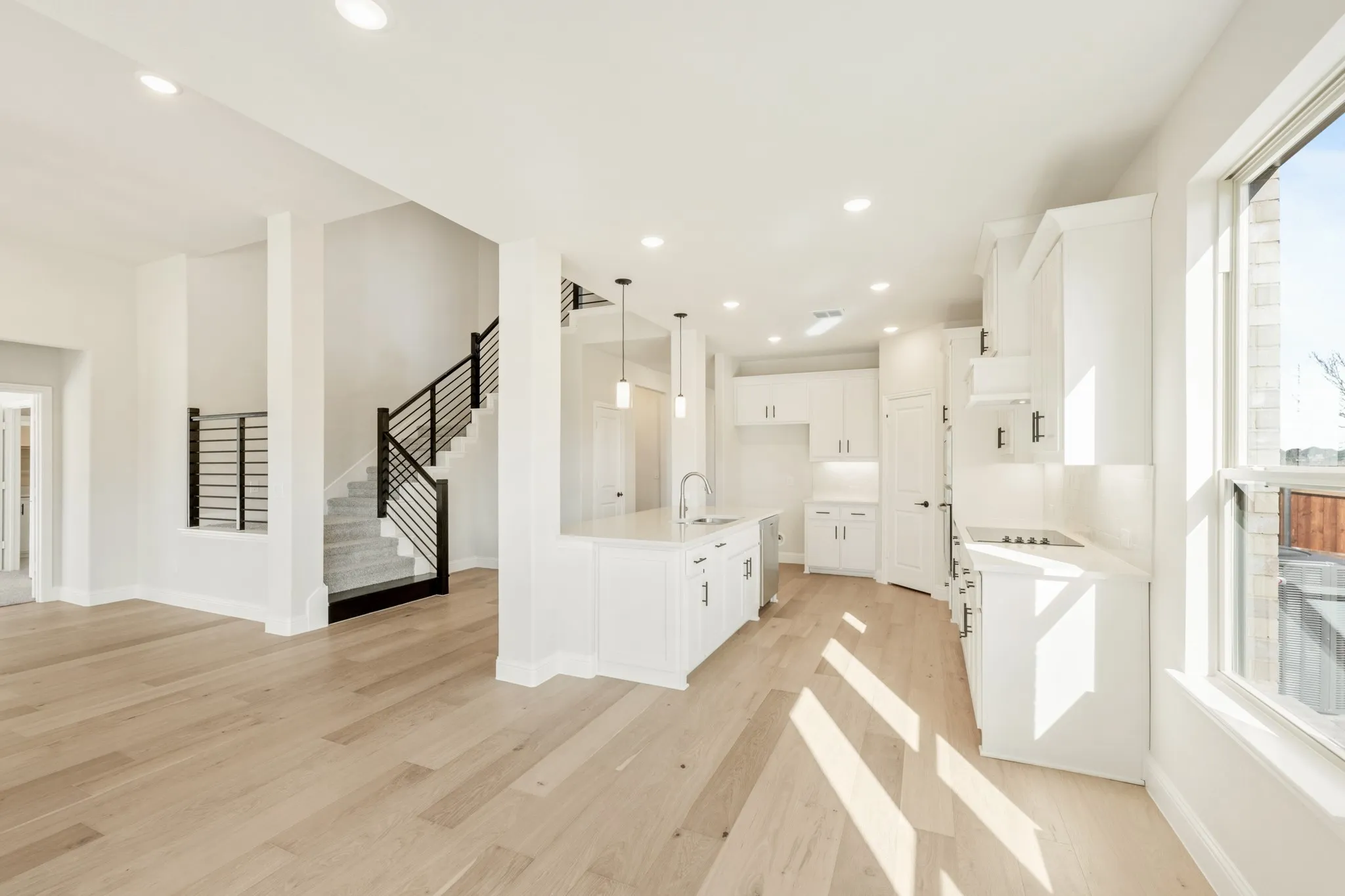 Single Family Residence For Sale in Ellis County , 115 Tetrad Circle, Waxahachie, Texas 75165, 4 Bedroom, 4 Bathroom, 3 Garage spaces, 3,435 Sqft, built in 2025, New Construction - Complete, mls#21125642, Real Estate Agent in Waxahachie, Homes For Sale in Ellis county, Homes For Sale in Waxahachie, Realtor in Waxahachie Texas, Real Estate Brokerage Independent Realty Texas, Luminita Cordes Realtor
