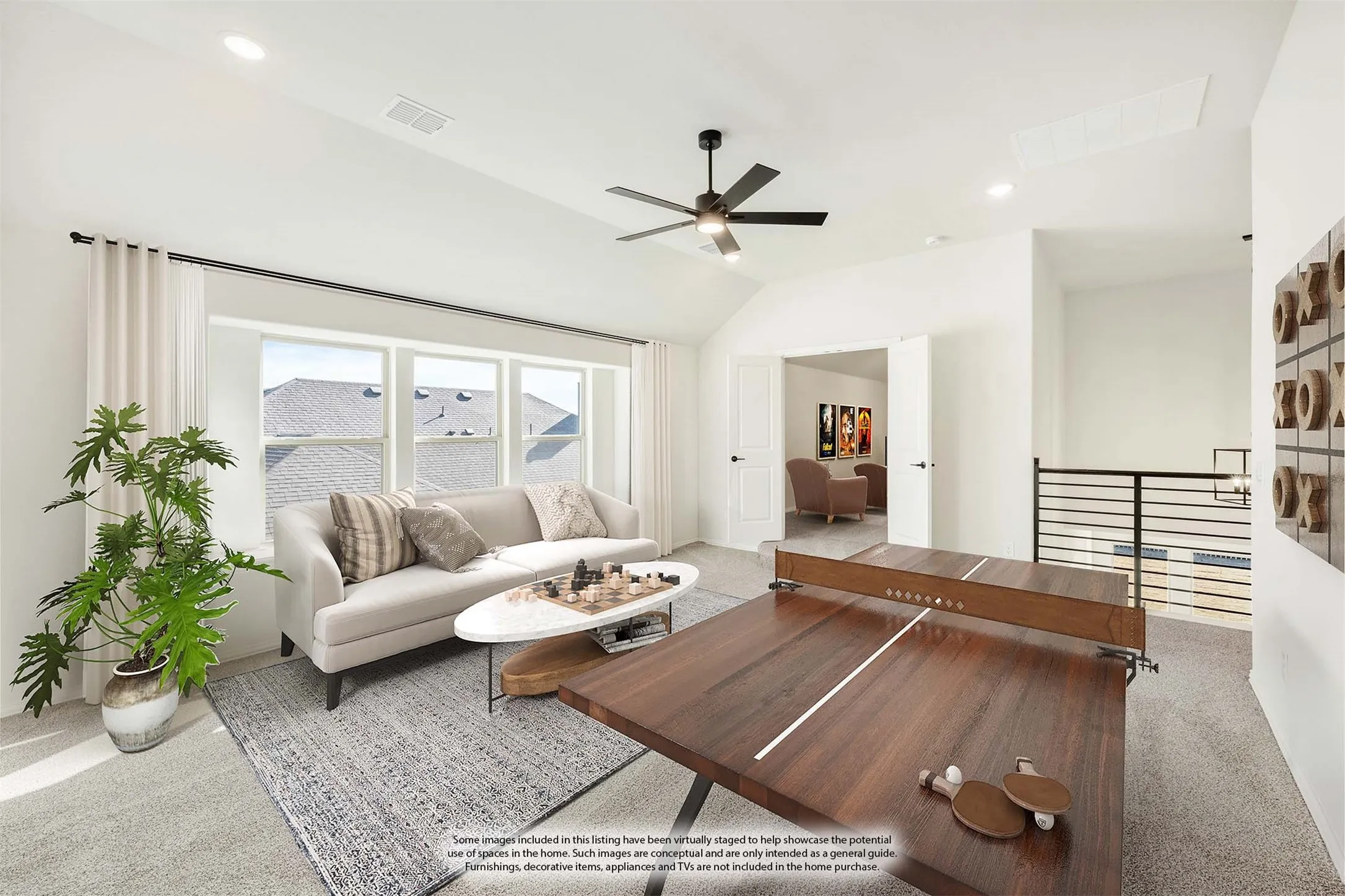 Single Family Residence For Sale in Ellis County , 115 Tetrad Circle, Waxahachie, Texas 75165, 4 Bedroom, 4 Bathroom, 3 Garage spaces, 3,435 Sqft, built in 2025, New Construction - Complete, mls#21125642, Real Estate Agent in Waxahachie, Homes For Sale in Ellis county, Homes For Sale in Waxahachie, Realtor in Waxahachie Texas, Real Estate Brokerage Independent Realty Texas, Luminita Cordes Realtor