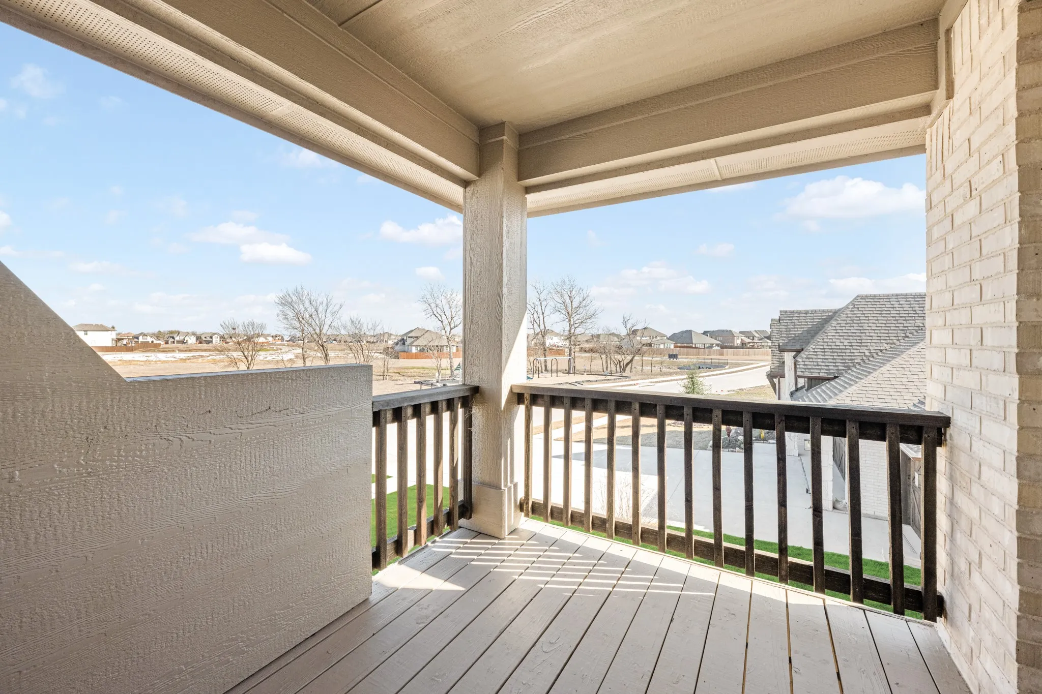 Single Family Residence For Sale in Ellis County , 115 Tetrad Circle, Waxahachie, Texas 75165, 4 Bedroom, 4 Bathroom, 3 Garage spaces, 3,435 Sqft, built in 2025, New Construction - Complete, mls#21125642, Real Estate Agent in Waxahachie, Homes For Sale in Ellis county, Homes For Sale in Waxahachie, Realtor in Waxahachie Texas, Real Estate Brokerage Independent Realty Texas, Luminita Cordes Realtor
