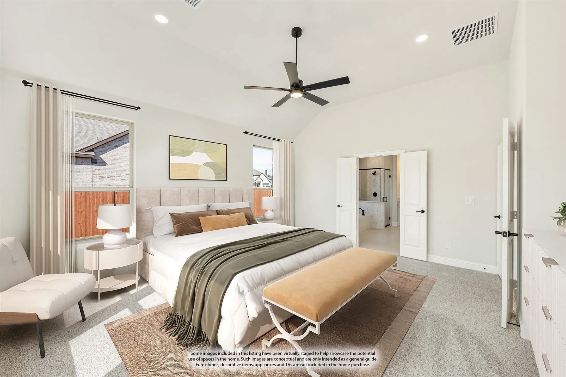 Single Family Residence For Sale in Ellis County , 115 Tetrad Circle, Waxahachie, Texas 75165, 4 Bedroom, 4 Bathroom, 3 Garage spaces, 3,435 Sqft, built in 2025, New Construction - Complete, mls#21125642, Real Estate Agent in Waxahachie, Homes For Sale in Ellis county, Homes For Sale in Waxahachie, Realtor in Waxahachie Texas, Real Estate Brokerage Independent Realty Texas, Luminita Cordes Realtor