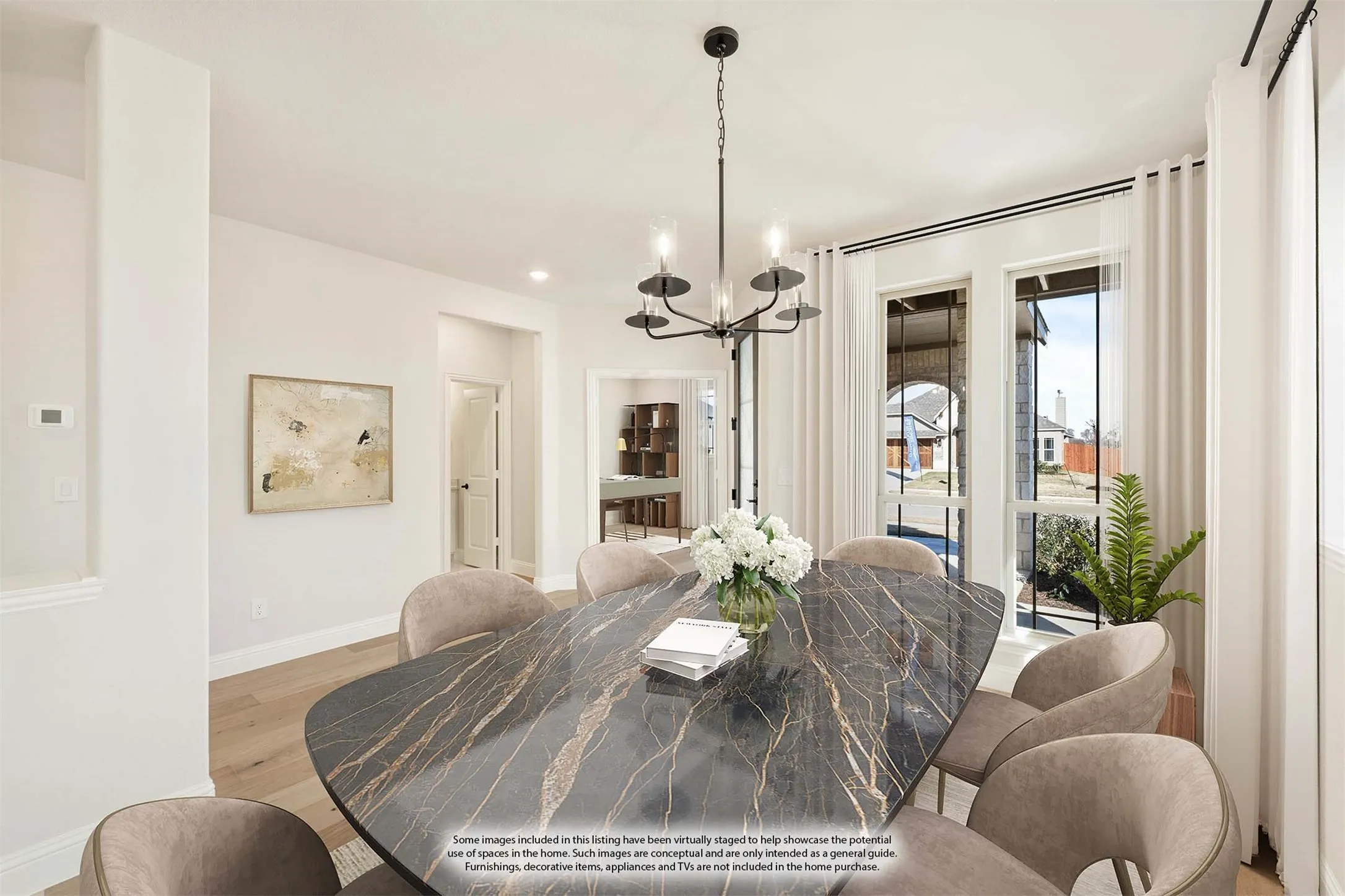 Single Family Residence For Sale in Ellis County , 115 Tetrad Circle, Waxahachie, Texas 75165, 4 Bedroom, 4 Bathroom, 3 Garage spaces, 3,435 Sqft, built in 2025, New Construction - Complete, mls#21125642, Real Estate Agent in Waxahachie, Homes For Sale in Ellis county, Homes For Sale in Waxahachie, Realtor in Waxahachie Texas, Real Estate Brokerage Independent Realty Texas, Luminita Cordes Realtor