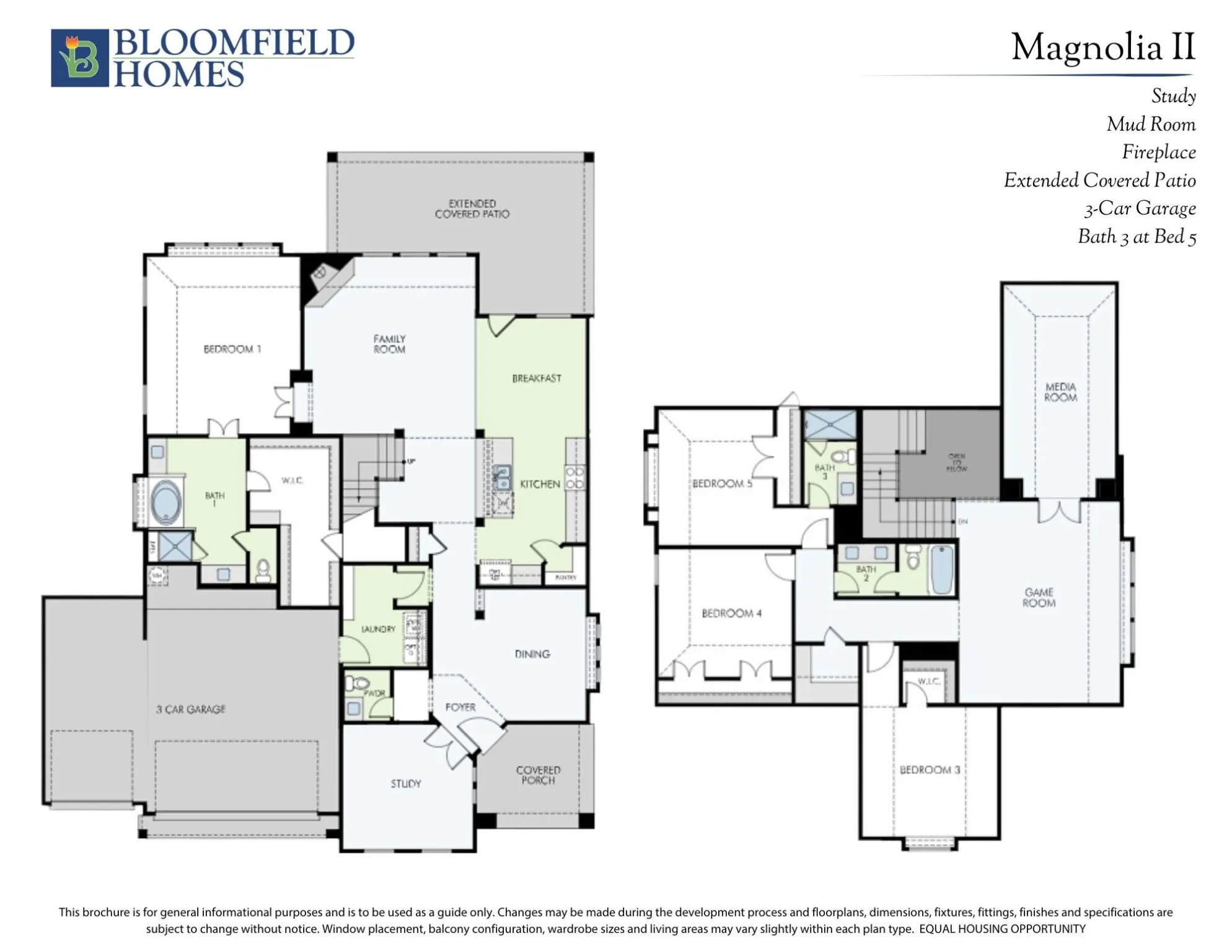 Single Family Residence For Sale in Ellis County , 115 Tetrad Circle, Waxahachie, Texas 75165, 4 Bedroom, 4 Bathroom, 3 Garage spaces, 3,435 Sqft, built in 2025, New Construction - Complete, mls#21125642, Real Estate Agent in Waxahachie, Homes For Sale in Ellis county, Homes For Sale in Waxahachie, Realtor in Waxahachie Texas, Real Estate Brokerage Independent Realty Texas, Luminita Cordes Realtor
