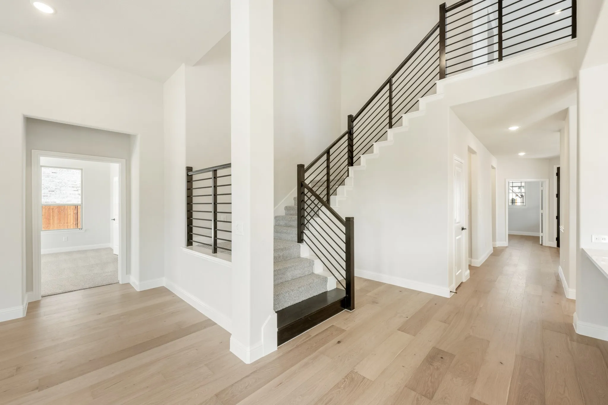 Single Family Residence For Sale in Ellis County , 115 Tetrad Circle, Waxahachie, Texas 75165, 4 Bedroom, 4 Bathroom, 3 Garage spaces, 3,435 Sqft, built in 2025, New Construction - Complete, mls#21125642, Real Estate Agent in Waxahachie, Homes For Sale in Ellis county, Homes For Sale in Waxahachie, Realtor in Waxahachie Texas, Real Estate Brokerage Independent Realty Texas, Luminita Cordes Realtor