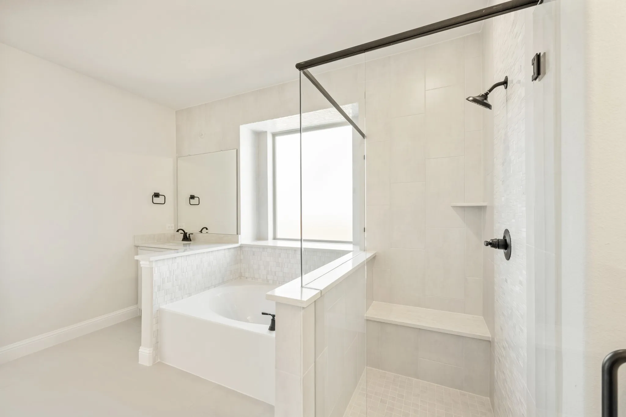 Single Family Residence For Sale in Ellis County , 115 Tetrad Circle, Waxahachie, Texas 75165, 4 Bedroom, 4 Bathroom, 3 Garage spaces, 3,435 Sqft, built in 2025, New Construction - Complete, mls#21125642, Real Estate Agent in Waxahachie, Homes For Sale in Ellis county, Homes For Sale in Waxahachie, Realtor in Waxahachie Texas, Real Estate Brokerage Independent Realty Texas, Luminita Cordes Realtor