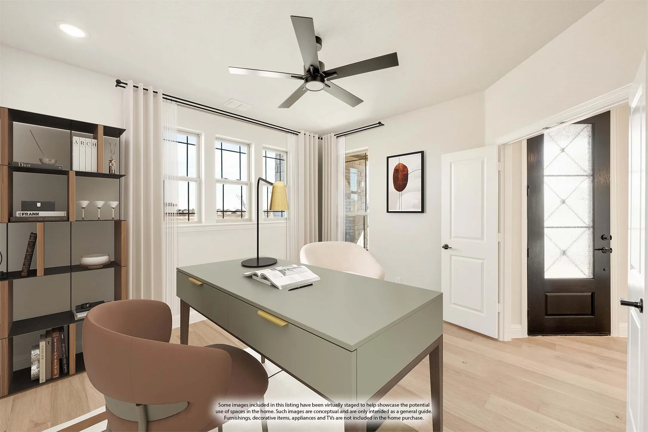 Single Family Residence For Sale in Ellis County , 115 Tetrad Circle, Waxahachie, Texas 75165, 4 Bedroom, 4 Bathroom, 3 Garage spaces, 3,435 Sqft, built in 2025, New Construction - Complete, mls#21125642, Real Estate Agent in Waxahachie, Homes For Sale in Ellis county, Homes For Sale in Waxahachie, Realtor in Waxahachie Texas, Real Estate Brokerage Independent Realty Texas, Luminita Cordes Realtor