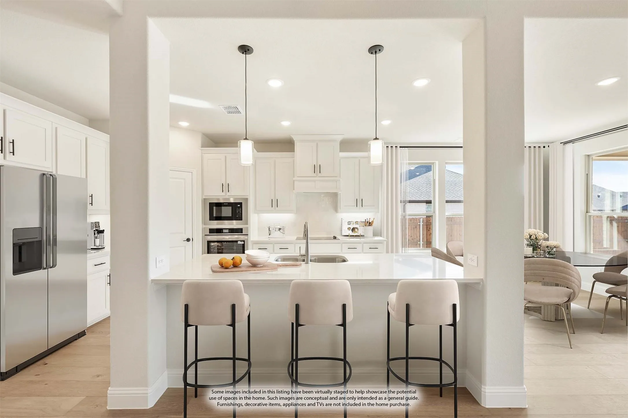 Single Family Residence For Sale in Ellis County , 115 Tetrad Circle, Waxahachie, Texas 75165, 4 Bedroom, 4 Bathroom, 3 Garage spaces, 3,435 Sqft, built in 2025, New Construction - Complete, mls#21125642, Real Estate Agent in Waxahachie, Homes For Sale in Ellis county, Homes For Sale in Waxahachie, Realtor in Waxahachie Texas, Real Estate Brokerage Independent Realty Texas, Luminita Cordes Realtor