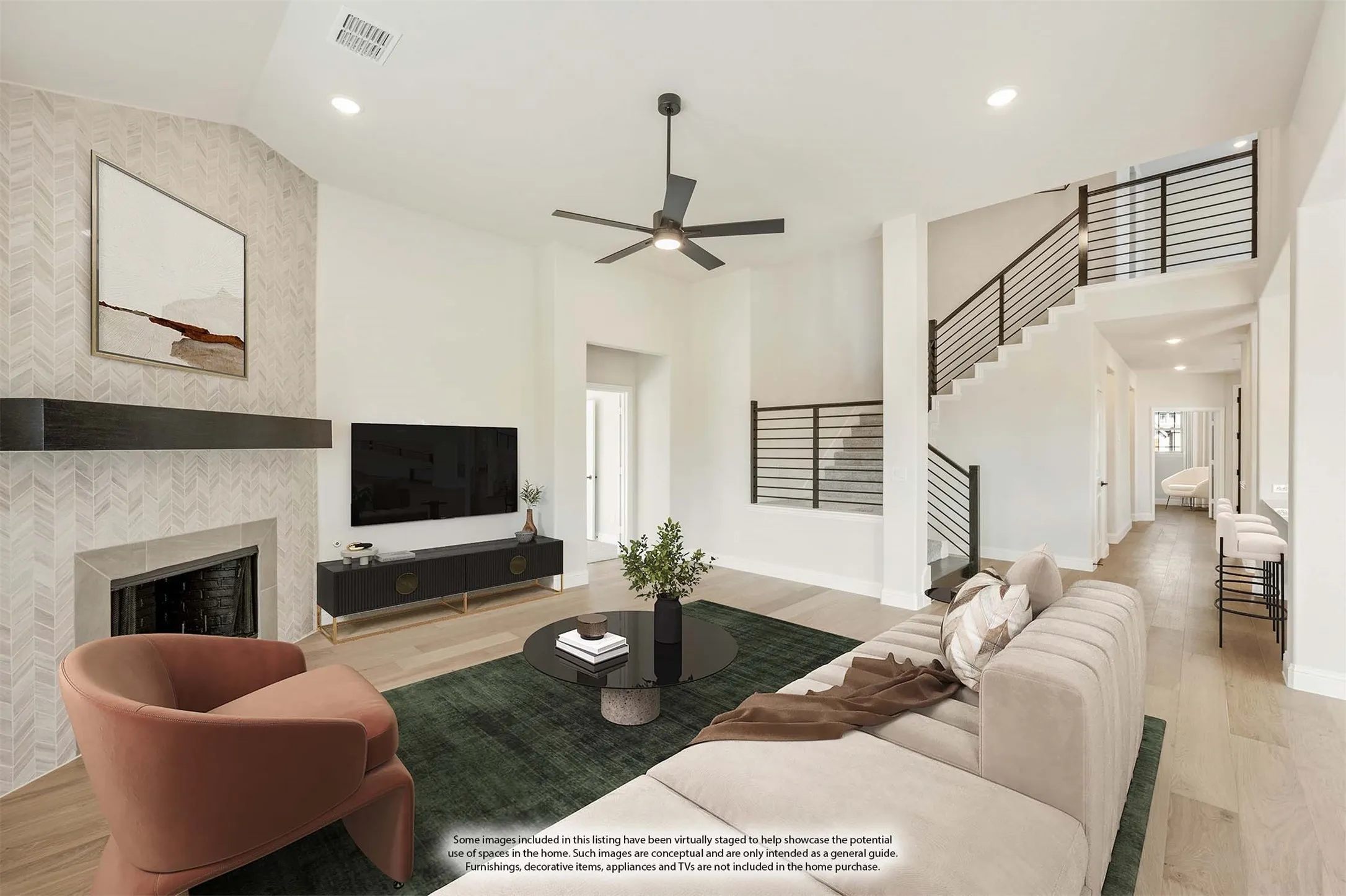 Single Family Residence For Sale in Ellis County , 115 Tetrad Circle, Waxahachie, Texas 75165, 4 Bedroom, 4 Bathroom, 3 Garage spaces, 3,435 Sqft, built in 2025, New Construction - Complete, mls#21125642, Real Estate Agent in Waxahachie, Homes For Sale in Ellis county, Homes For Sale in Waxahachie, Realtor in Waxahachie Texas, Real Estate Brokerage Independent Realty Texas, Luminita Cordes Realtor