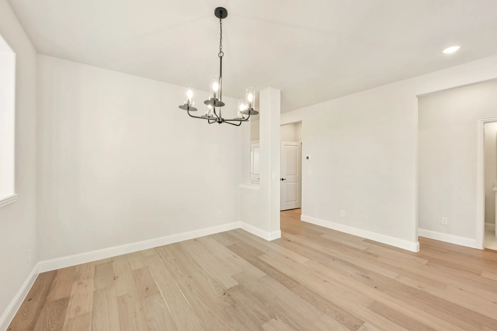 Single Family Residence For Sale in Ellis County , 115 Tetrad Circle, Waxahachie, Texas 75165, 4 Bedroom, 4 Bathroom, 3 Garage spaces, 3,435 Sqft, built in 2025, New Construction - Complete, mls#21125642, Real Estate Agent in Waxahachie, Homes For Sale in Ellis county, Homes For Sale in Waxahachie, Realtor in Waxahachie Texas, Real Estate Brokerage Independent Realty Texas, Luminita Cordes Realtor