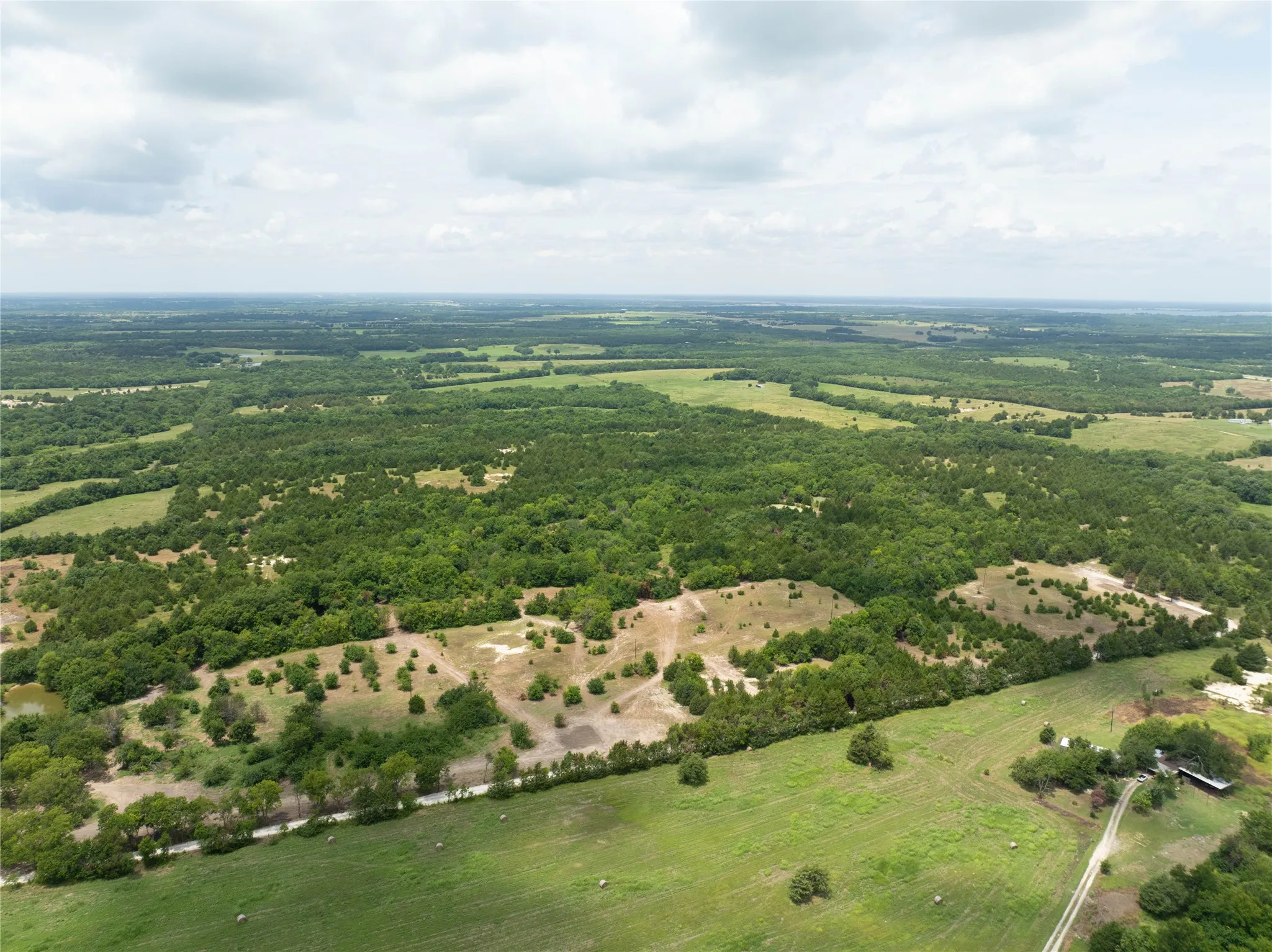 Unimproved Land For Sale in Fannin County , TBD Tract 8 CR 2997, Honey Grove, Texas 75446, 0, 0, Garage spaces, 0 Sqft, built in 0, mls#21136184, Real Estate Agent in Honey Grove, Homes For Sale in Fannin county, Homes For Sale in Honey Grove, Realtor in Honey Grove Texas, Real Estate Brokerage Independent Realty Texas, Luminita Cordes Realtor